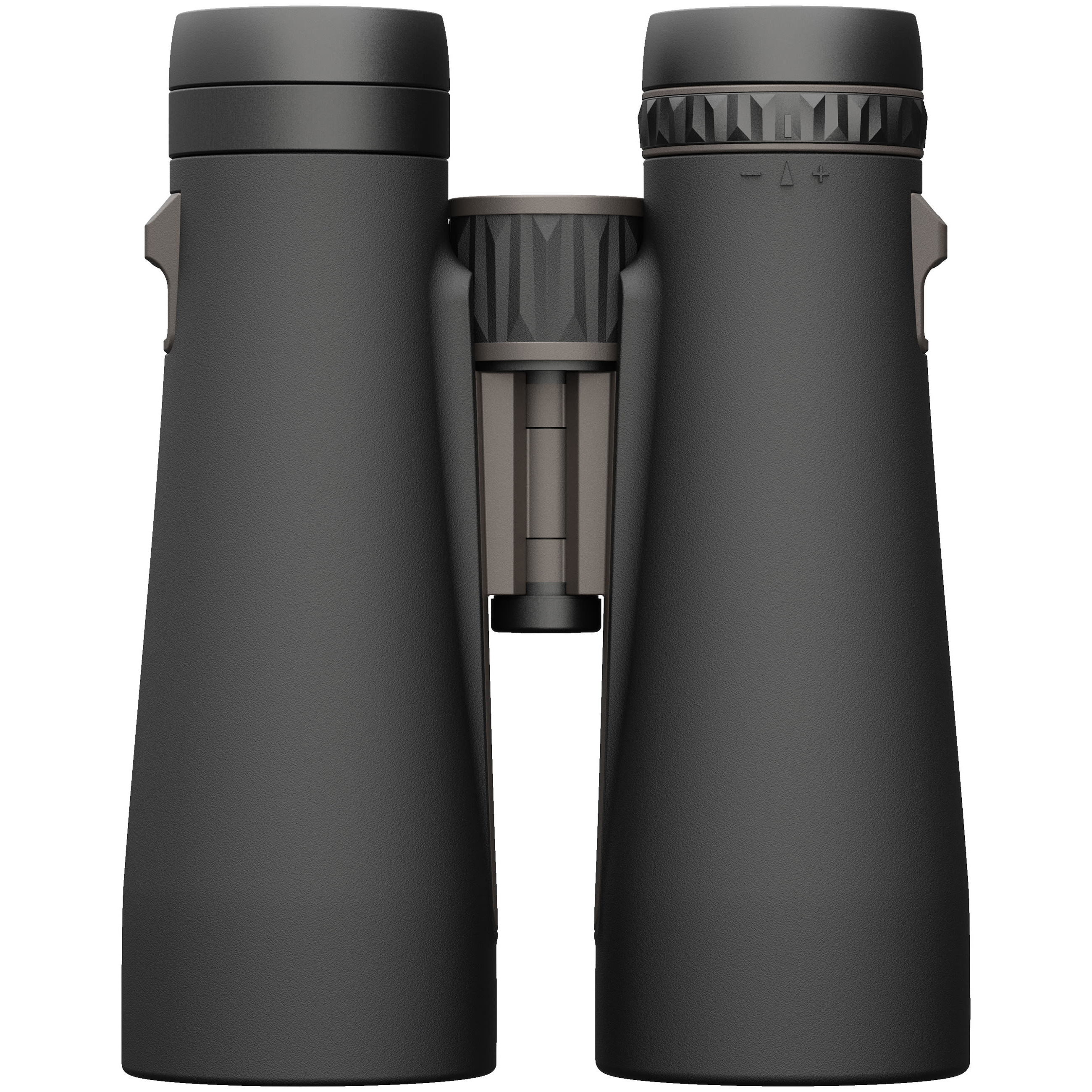 Leupold BX-3 Alpine Hd 12X50MM Roof Shadow Gray - Image 3