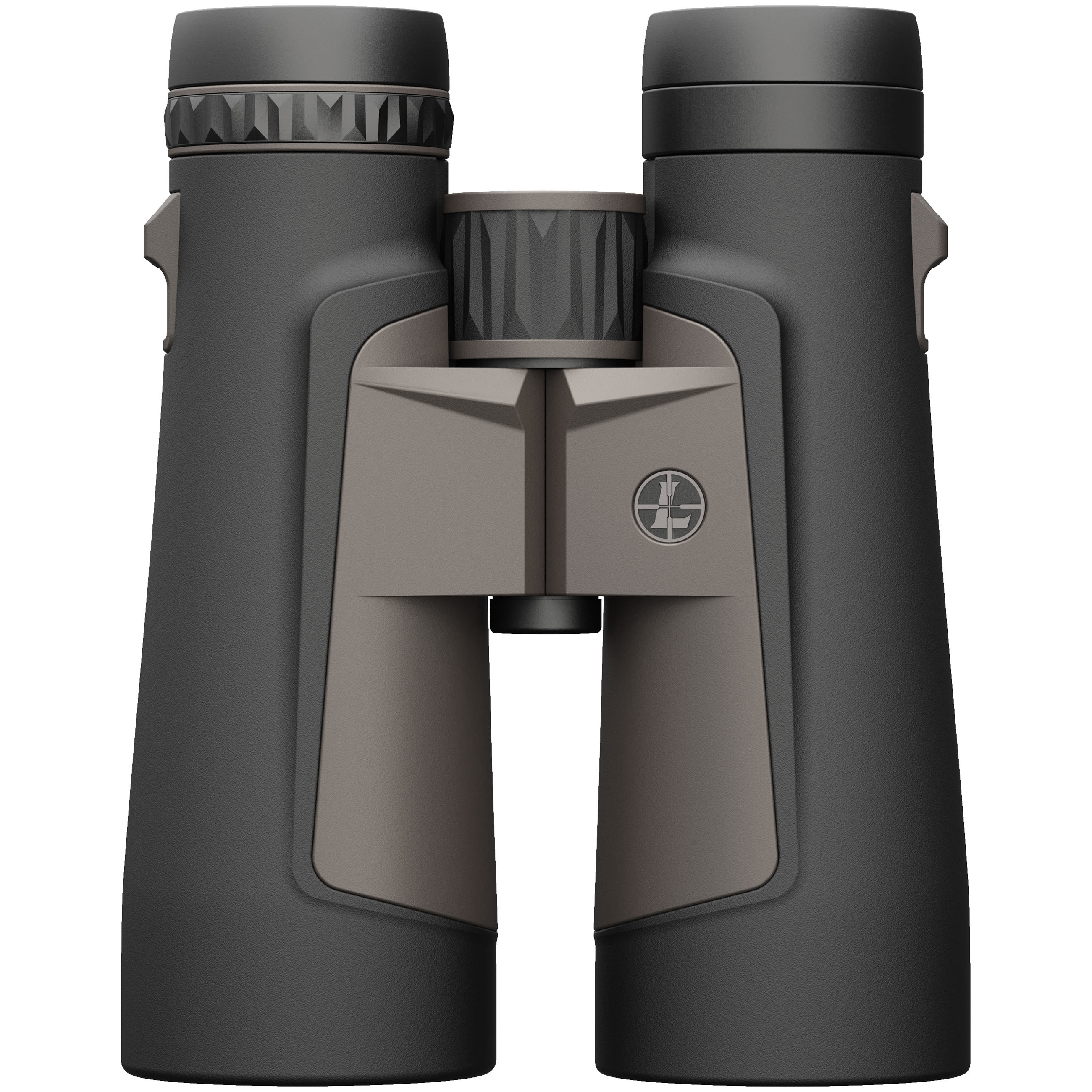 Leupold BX-3 Alpine Hd 12X50MM Roof Shadow Gray - Image 5