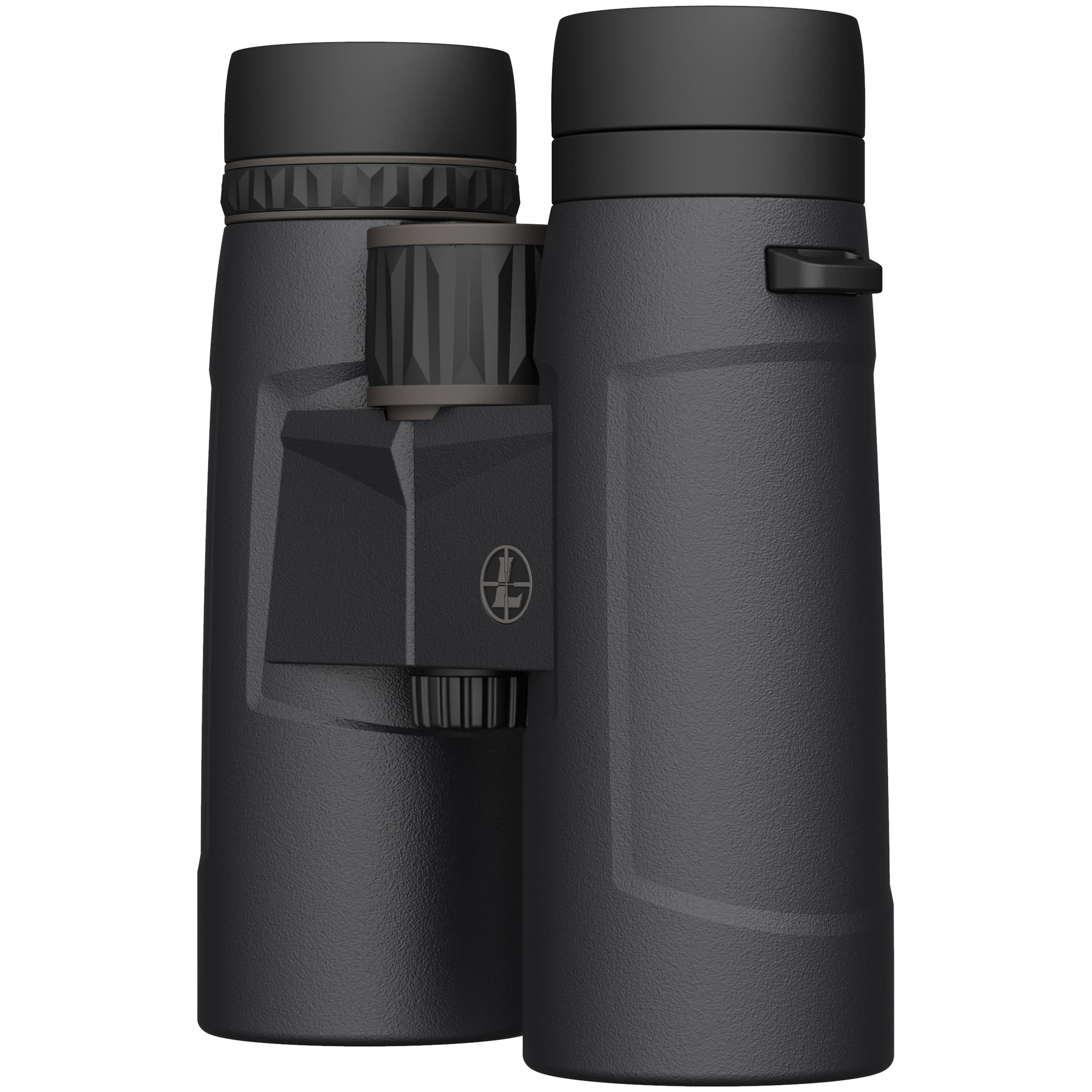 Leupold BX-2 Timberline Hd 10X42MM Binoculars - Shadow Gray - Image 6