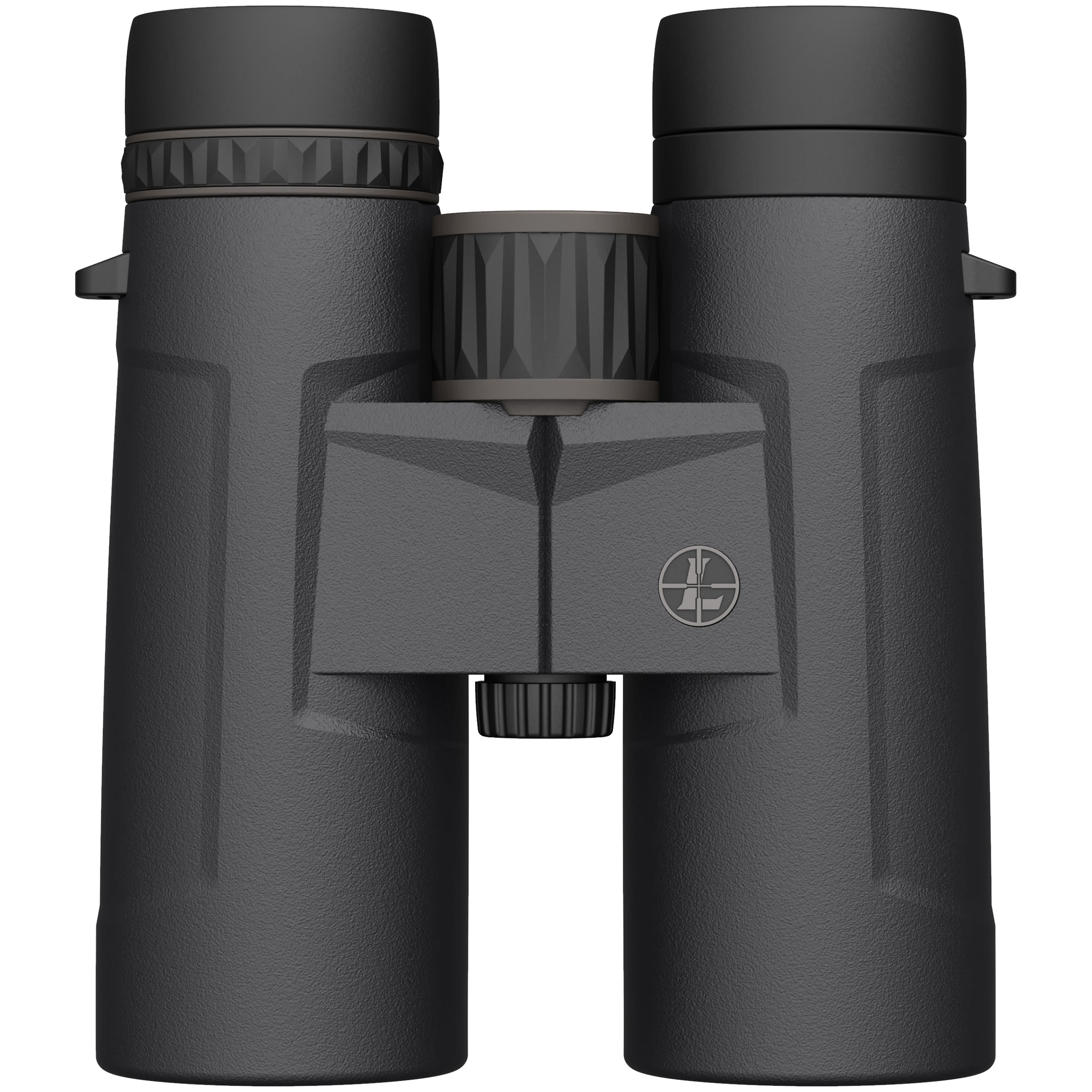Leupold BX-2 Timberline Hd 10X42MM Binoculars - Shadow Gray - Image 7