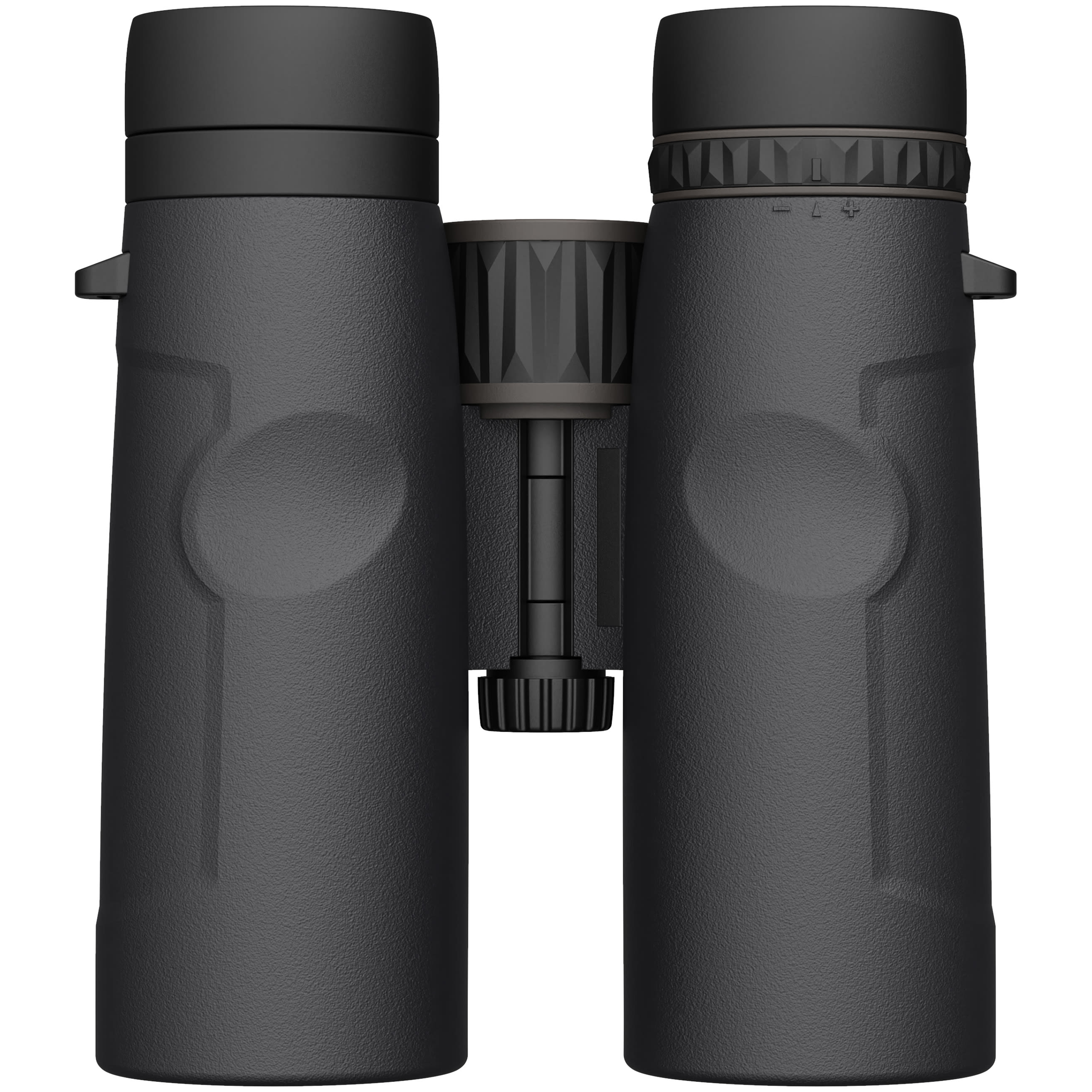 Leupold BX-2 Timberline Hd 10X42MM Binoculars - Shadow Gray - Image 8