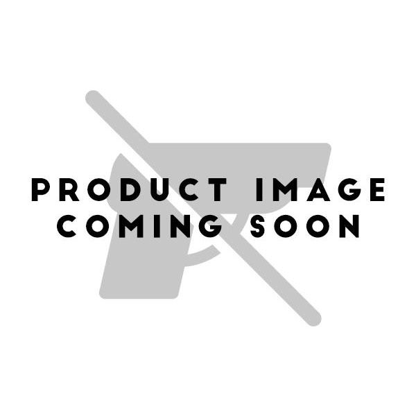 Burris Veracity 3-15X44MM Illuminated Rifle Scope