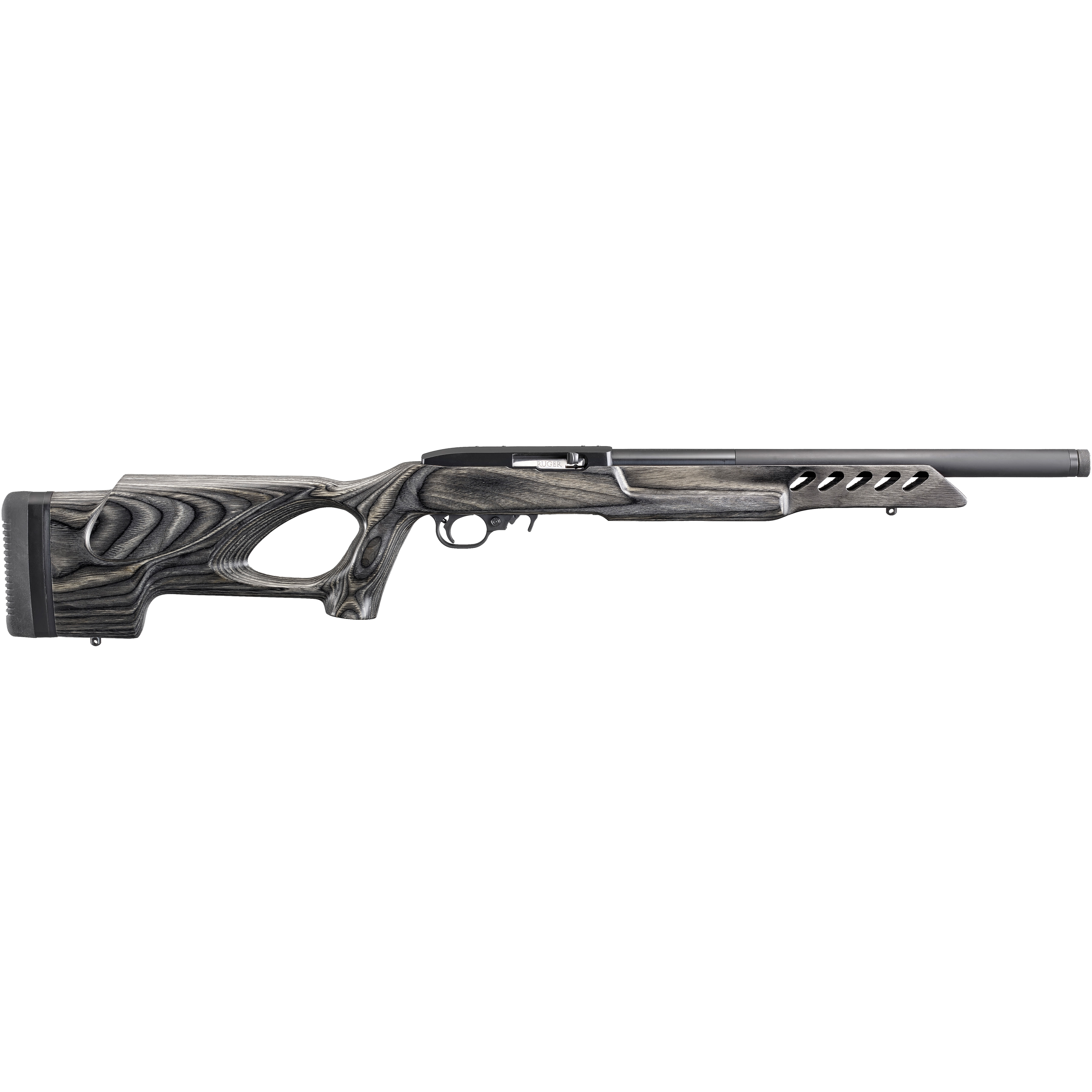 Ruger 10/22 Target Lite 22LR 10+1
