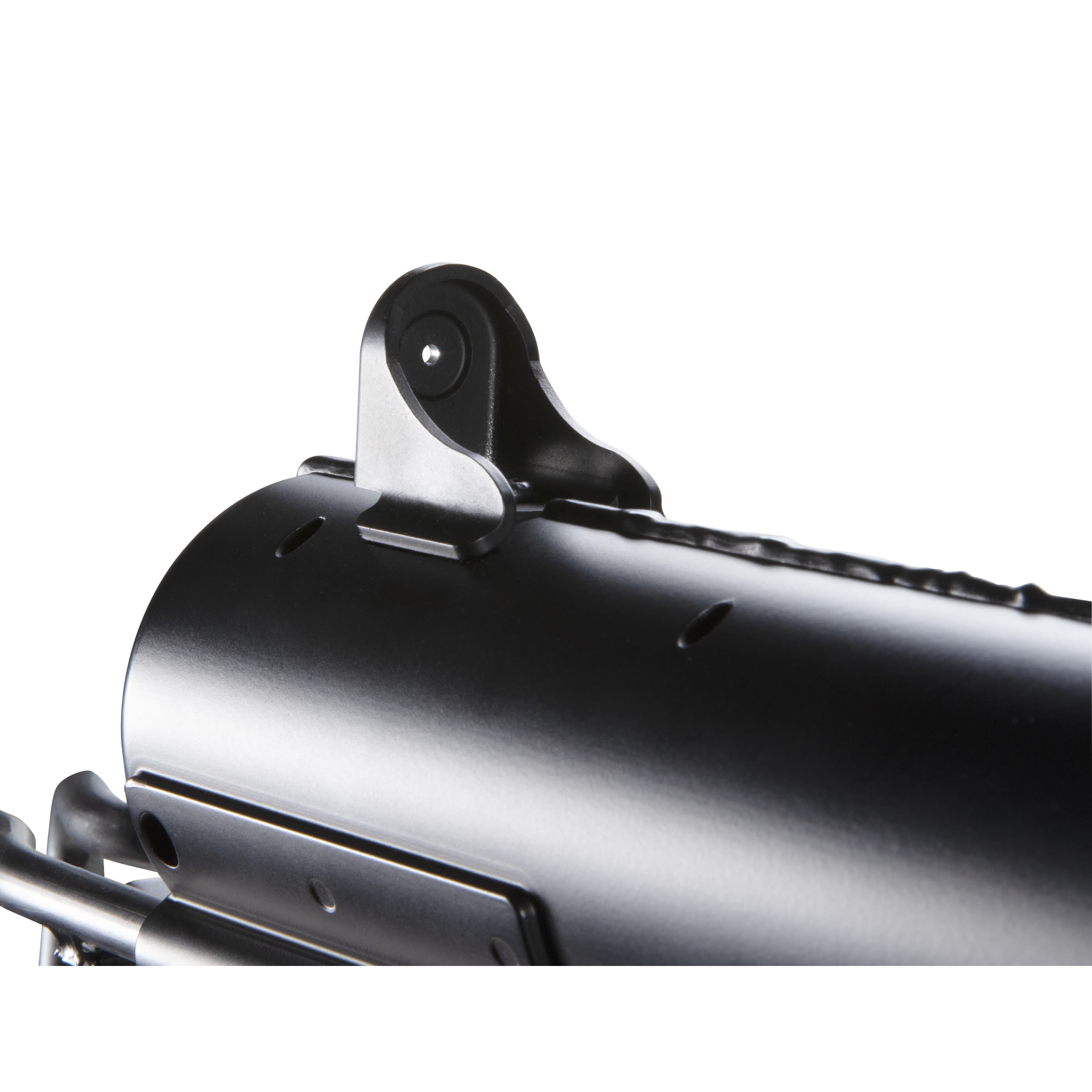 Umarex Legends M3 Grease Gun .177 CO2 Air Rifle 30RD - Image 8