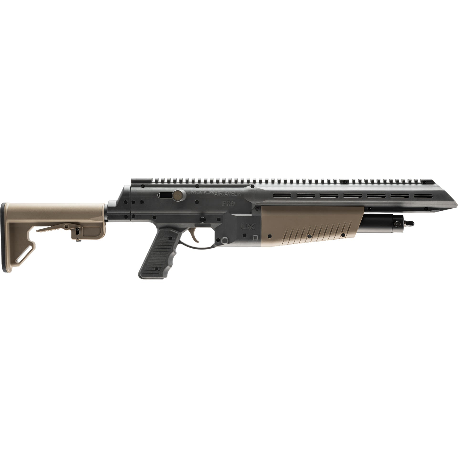 Uma Air Javln Pro Arrow Rfl Fd