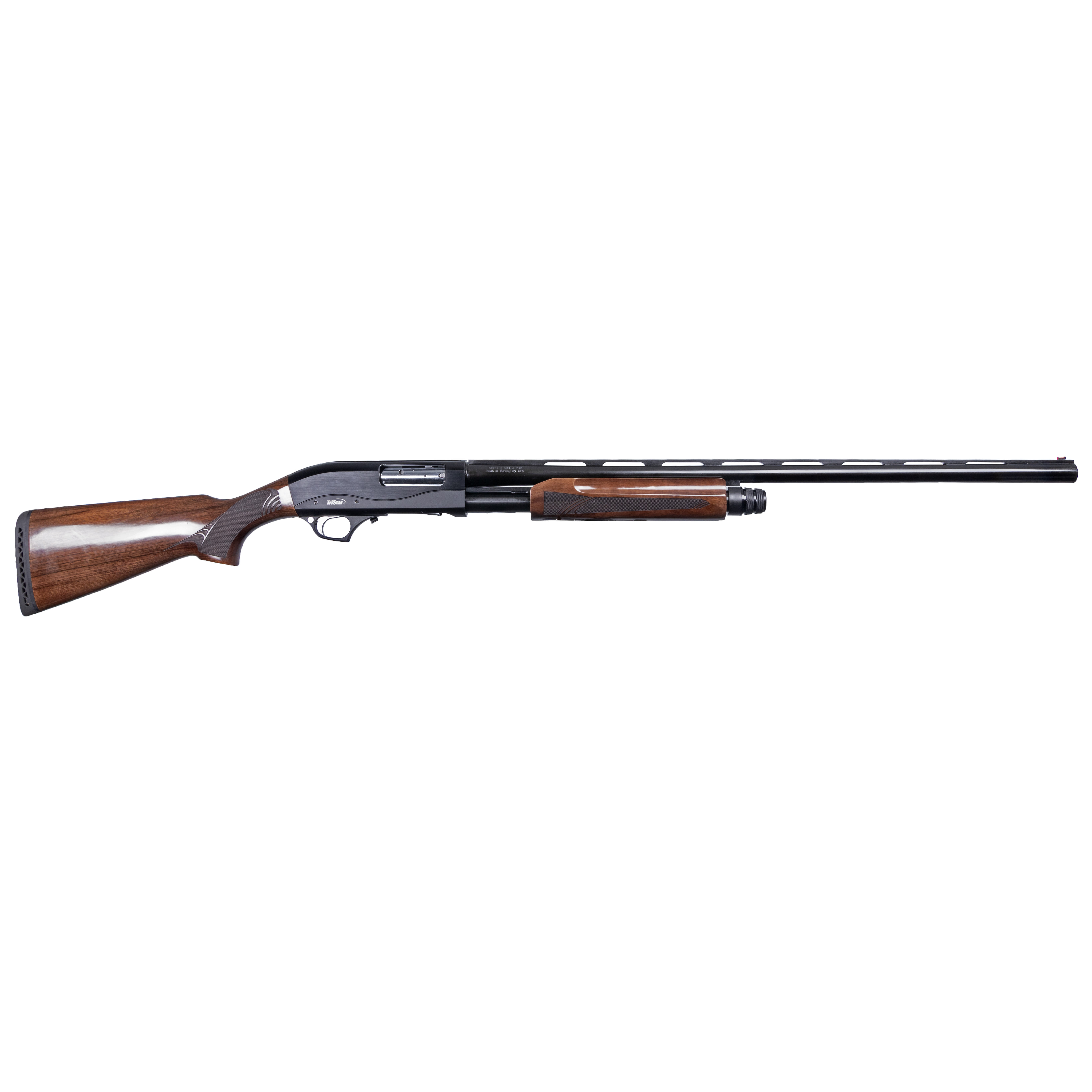 Tristar Cobra Iii 12GA 5+1 28 Pump Shotgun