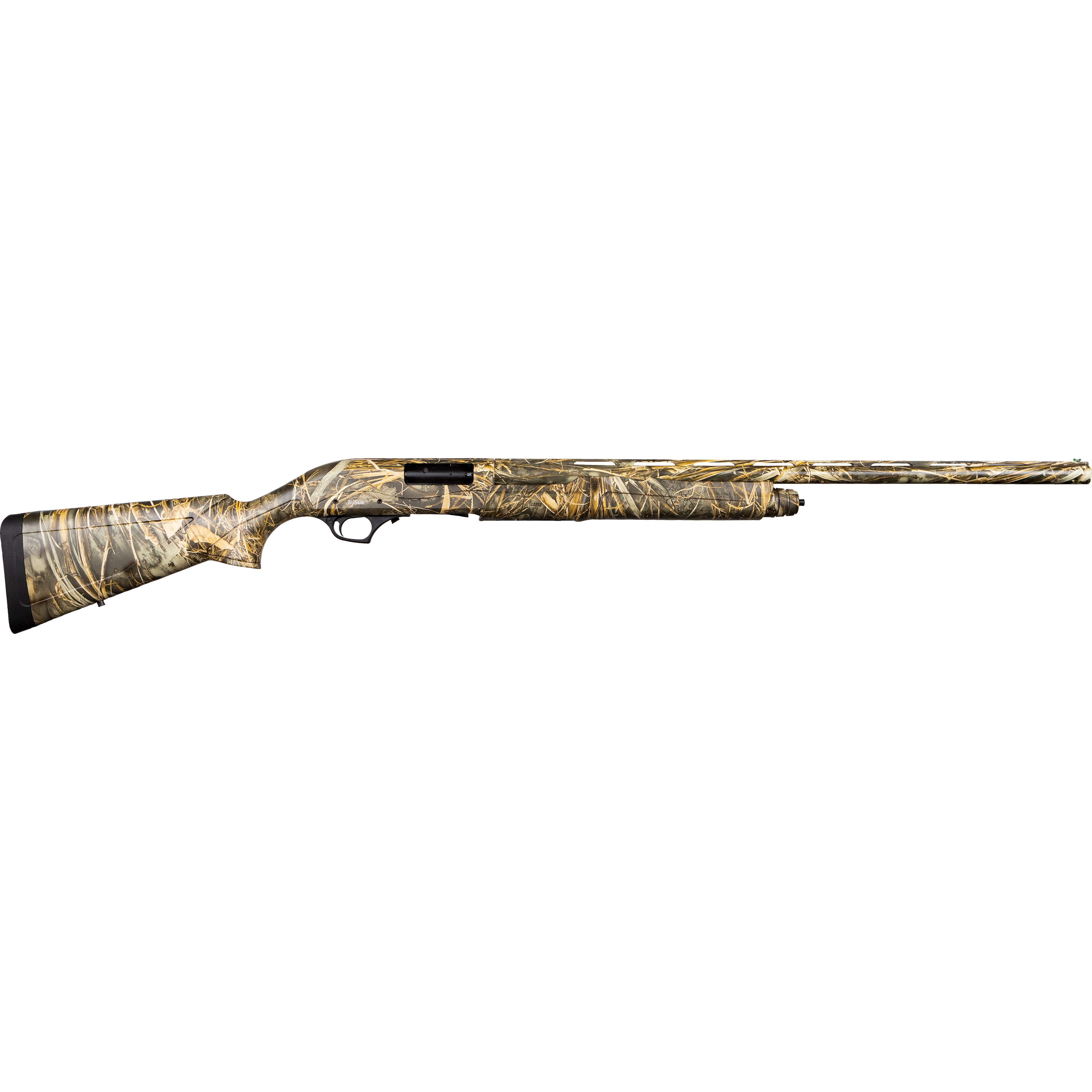 Tristar Cobra Iii Pump 12GA 28 MAX-7 Synthetic