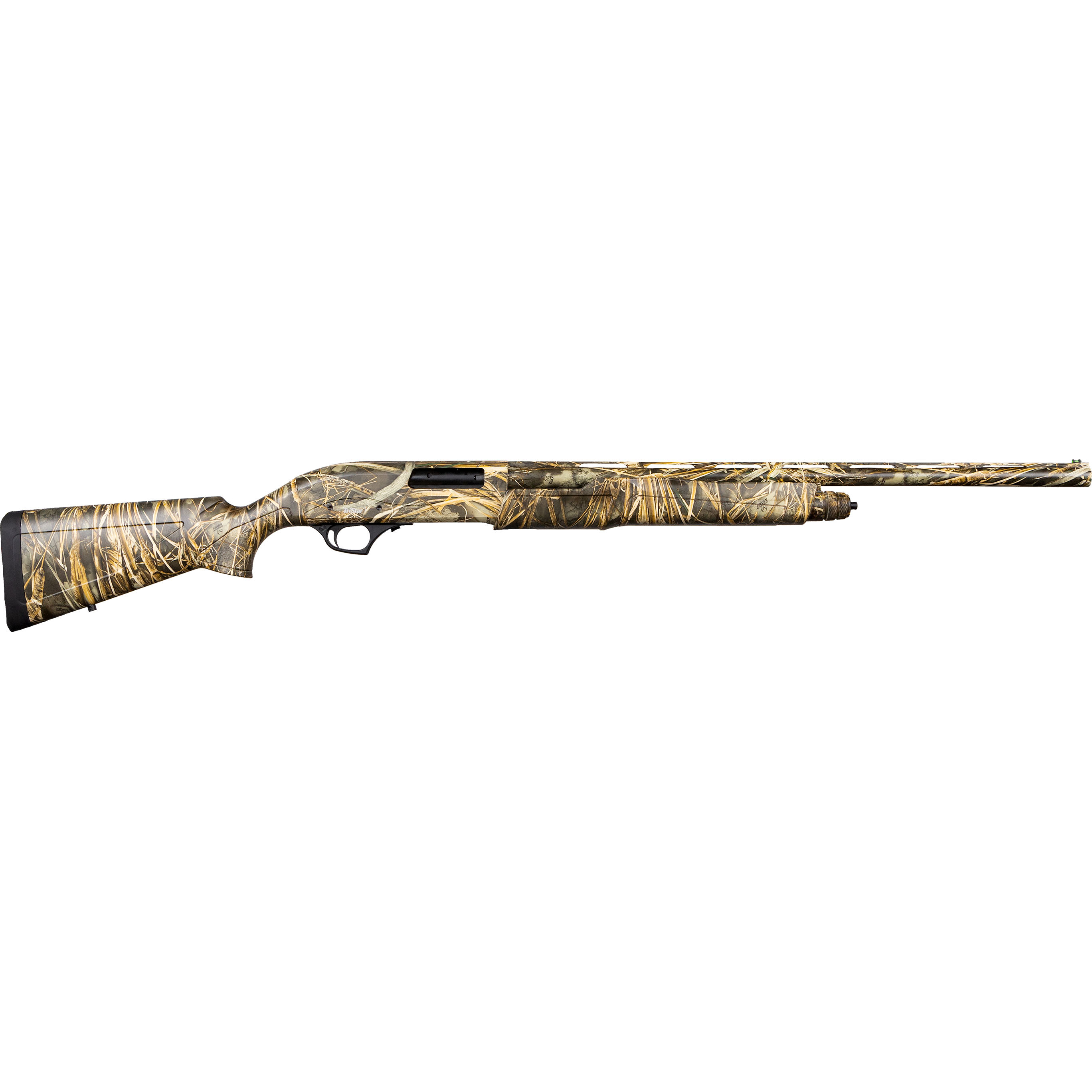 Tri-star Cobra Iii Compact 20GA 5+1 MAX-7 Pump Action Shotgun