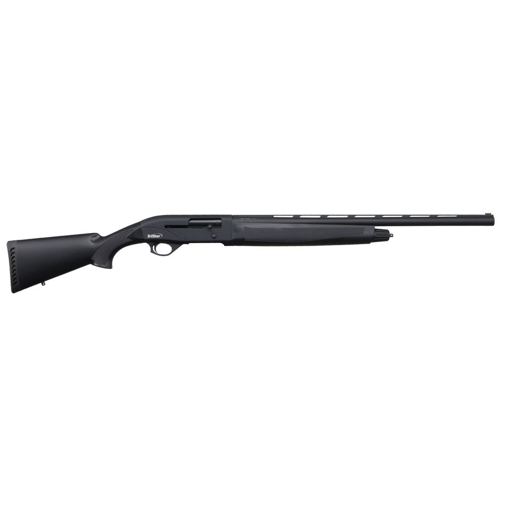 Tristar Viper G2 Compact 12 Gauge 24 Black Synthetic