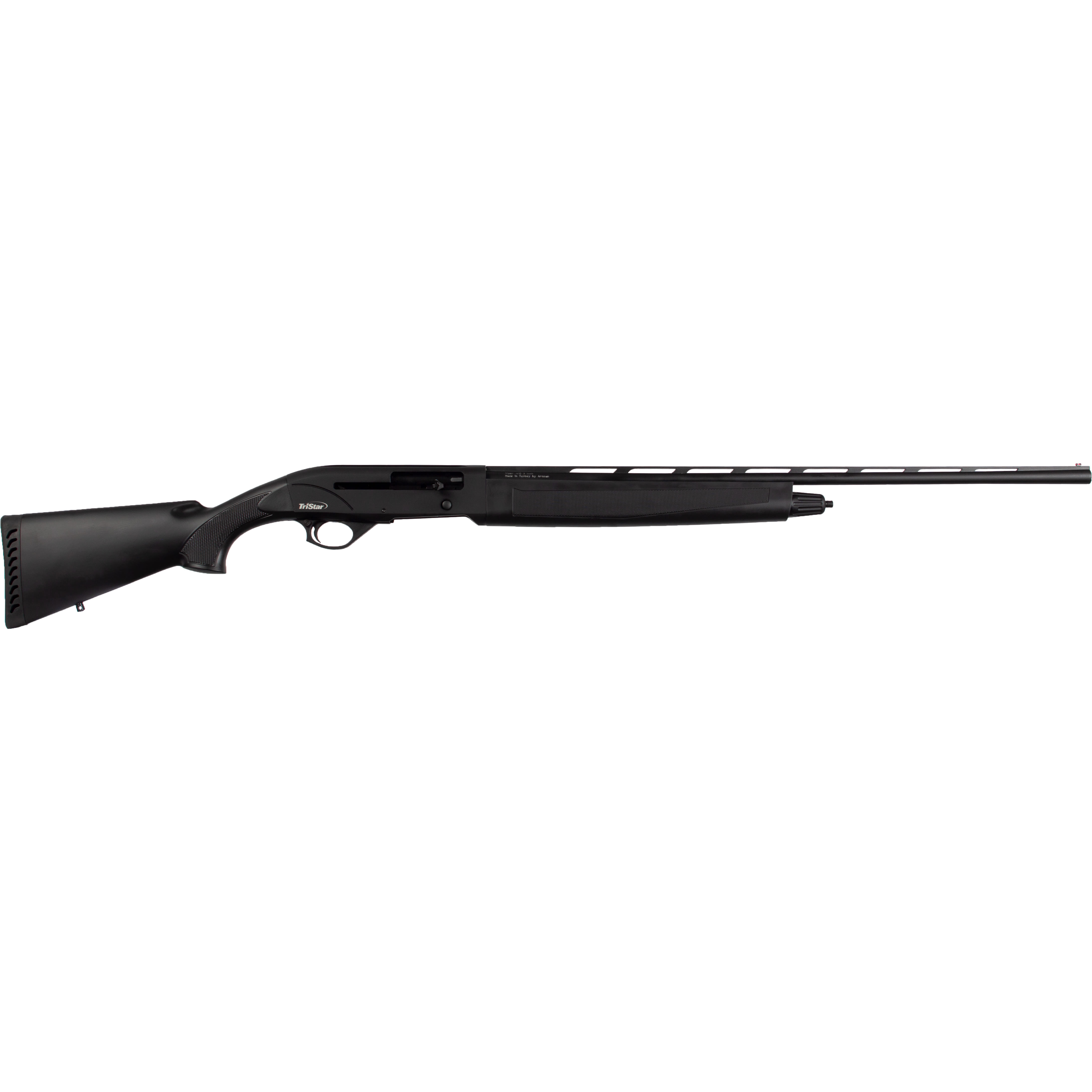 Tristar Viper G2 Compact 410 Gauge 26 Black Synthetic 5+1