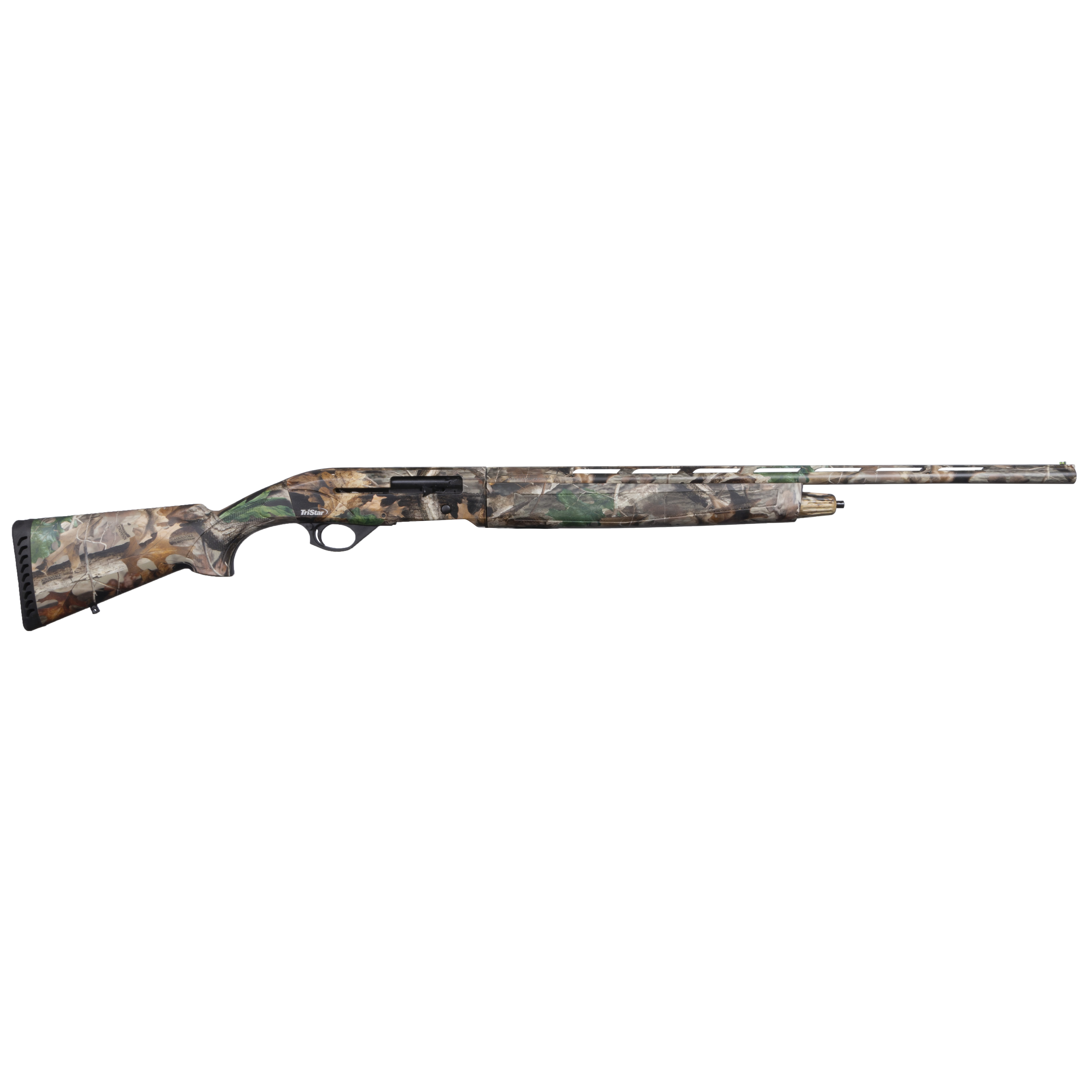 Tristar Viper G2 Compact .410 24 Shotgun 5+1 Realtree Edge