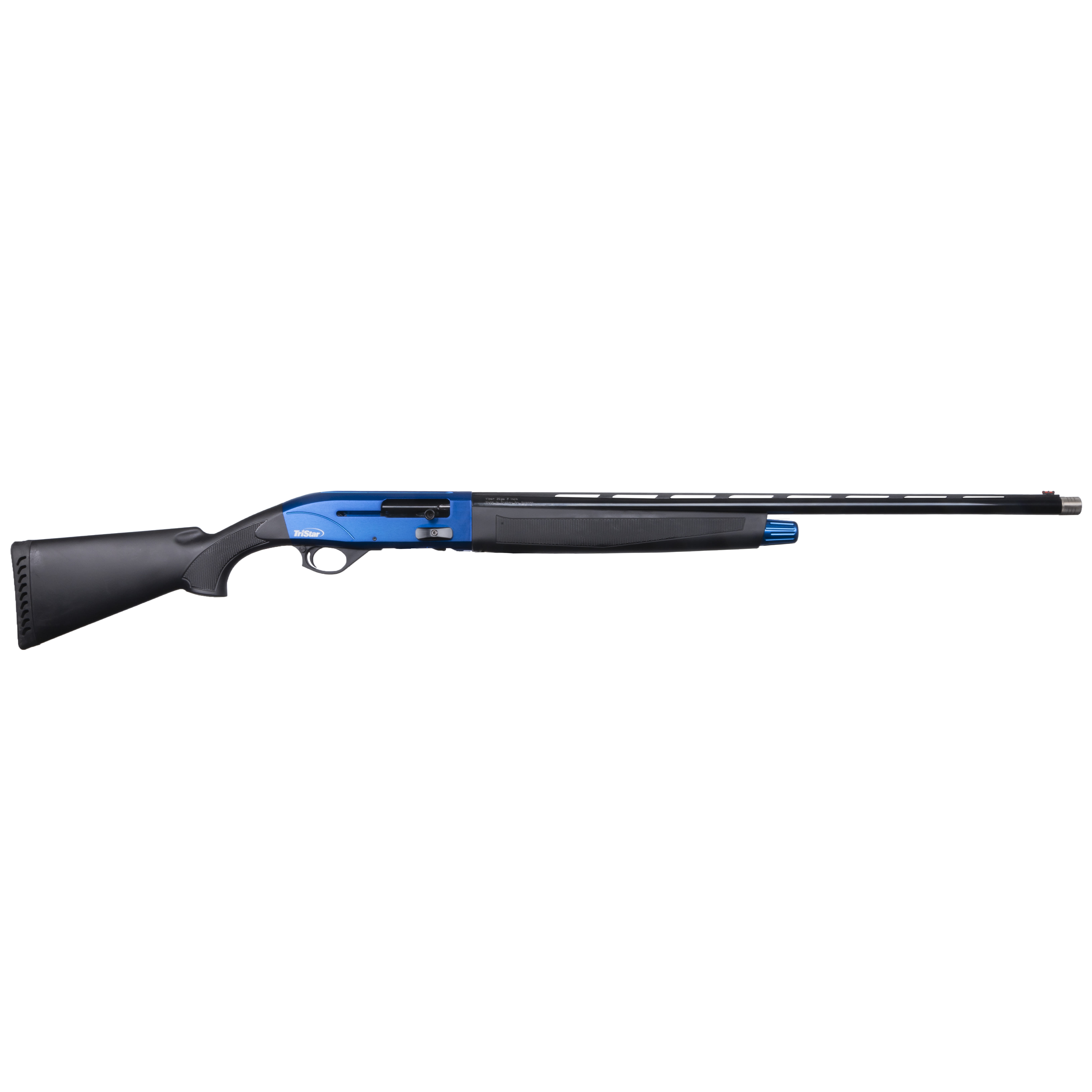 Tristar Viper G2 Sporting Youth 20GA 26 Blue Shotgun