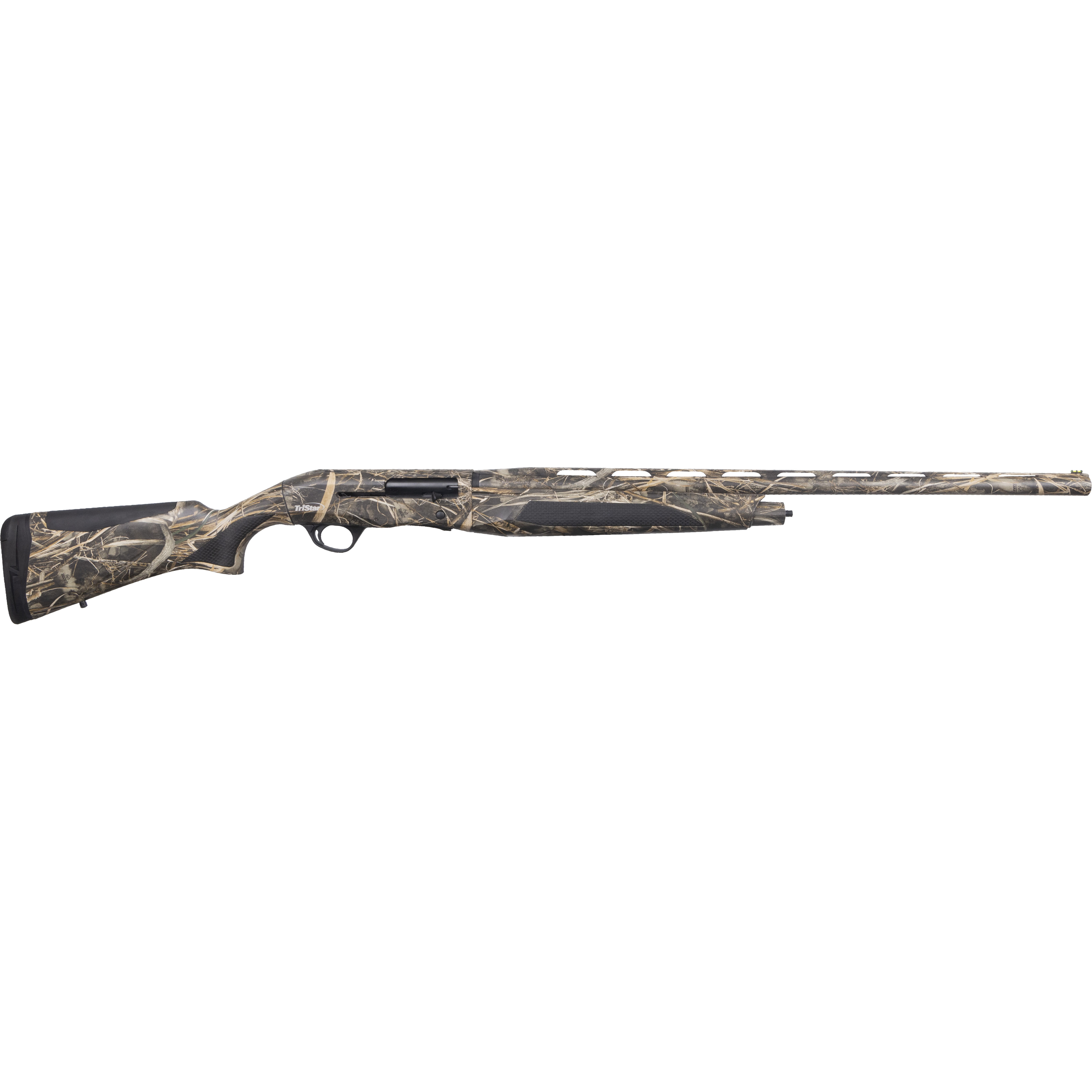 Tristar Viper Max 12GA 28IN 3.5 5+1 Camo