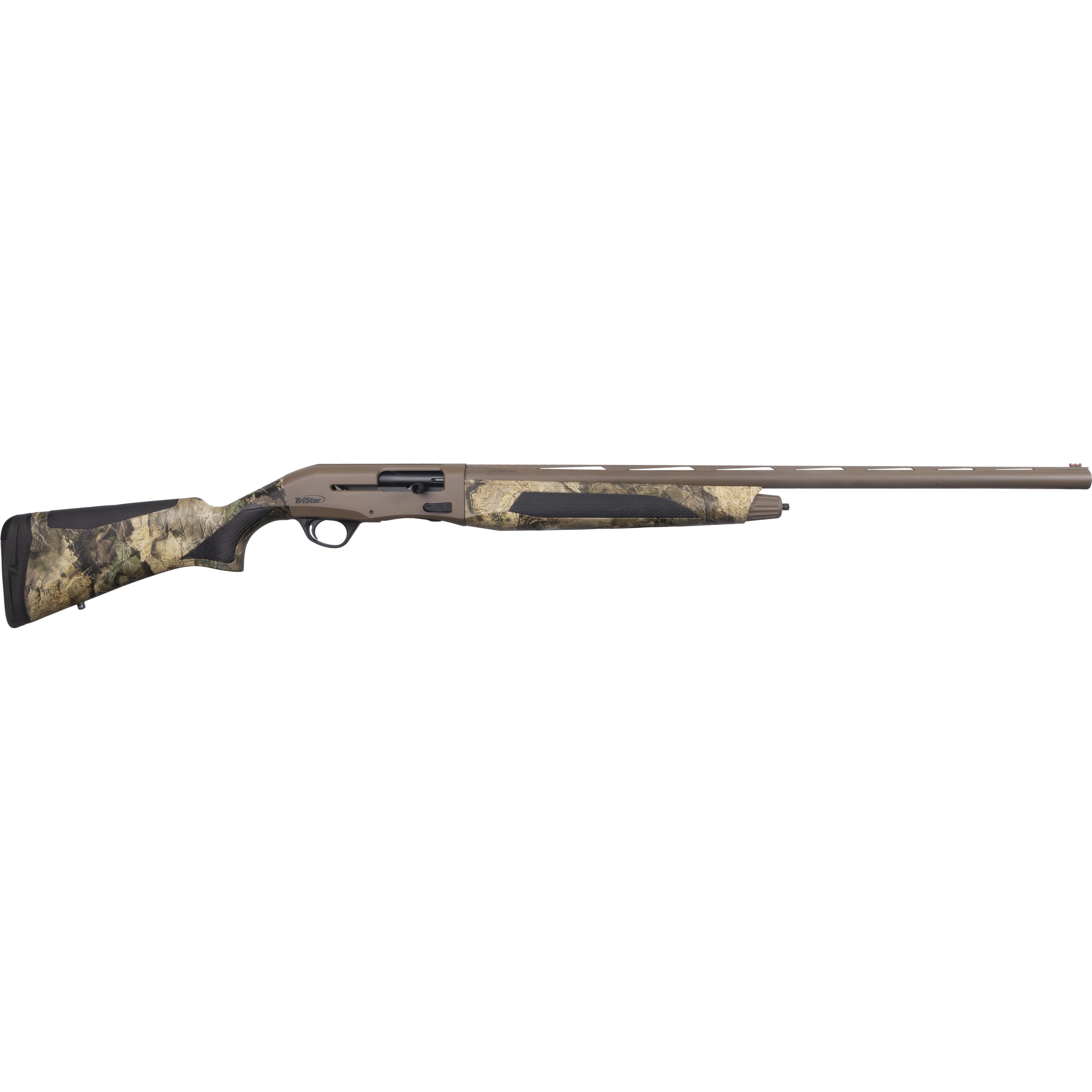 Tristar Viper G2 Pro 20 Gauge 5+1 28 Camo