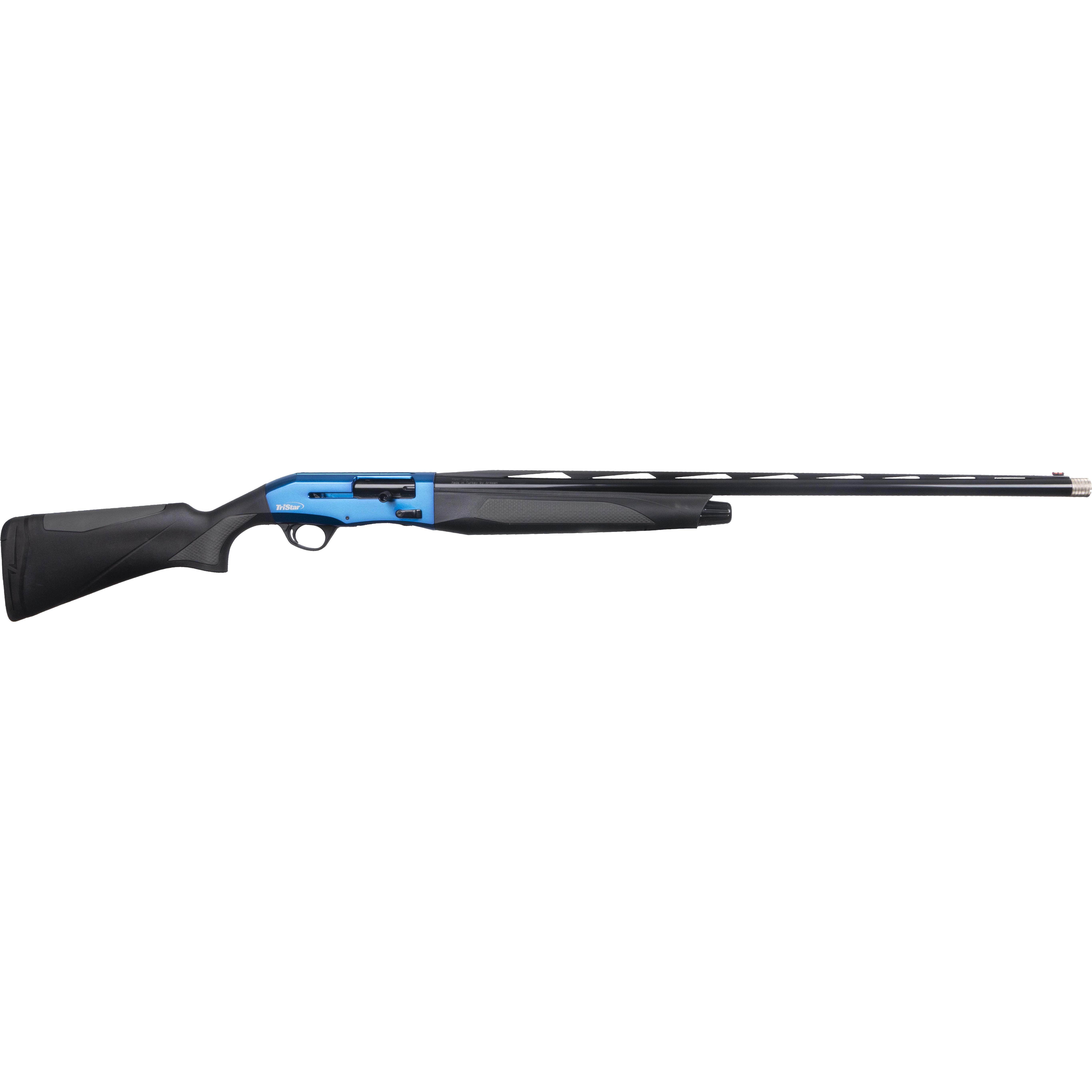 Tristar Viper G2 Pro Sporting 12 Gauge 5+1 30 Blue
