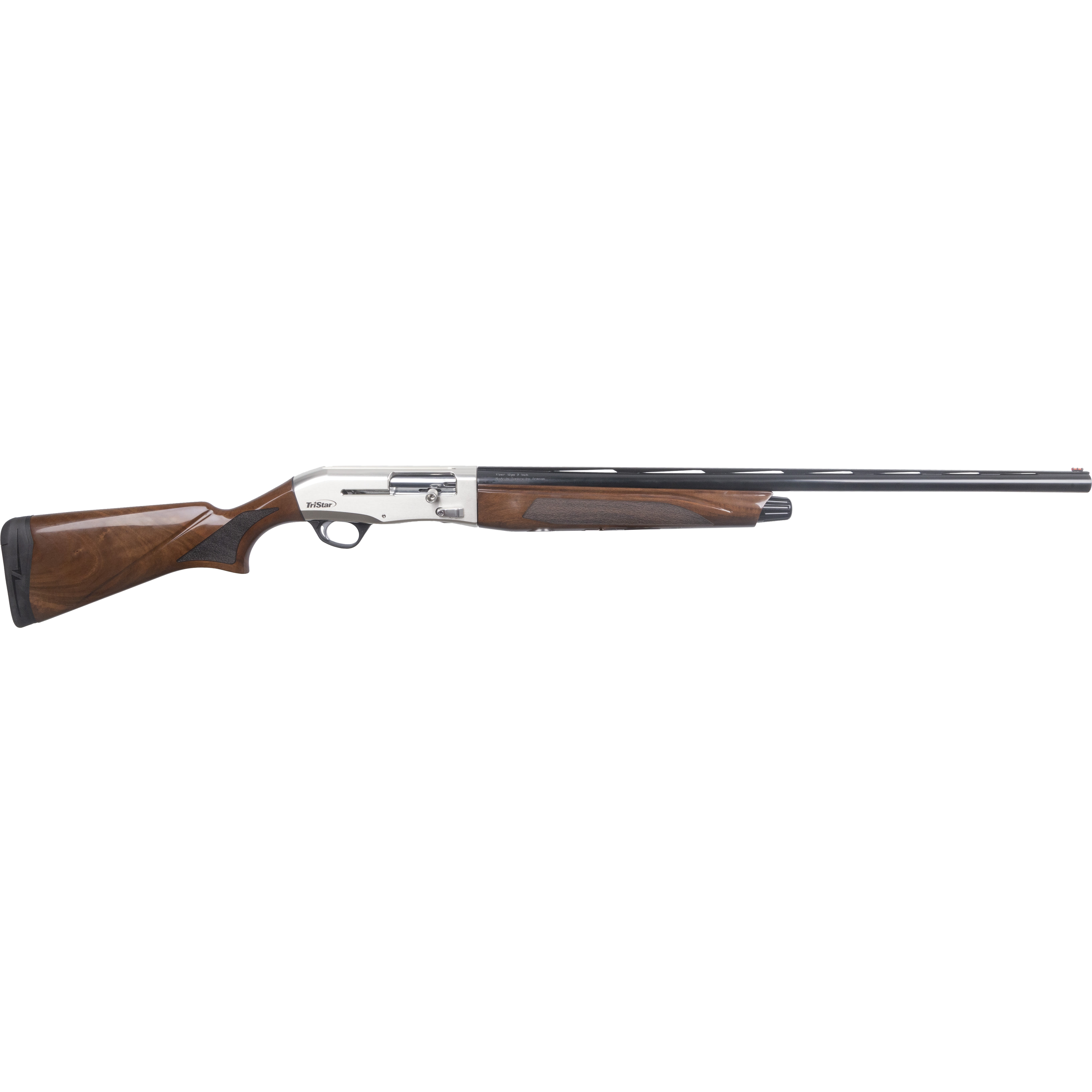Tristar Viper G2 Pro Silver 20GA 5+1 26IN