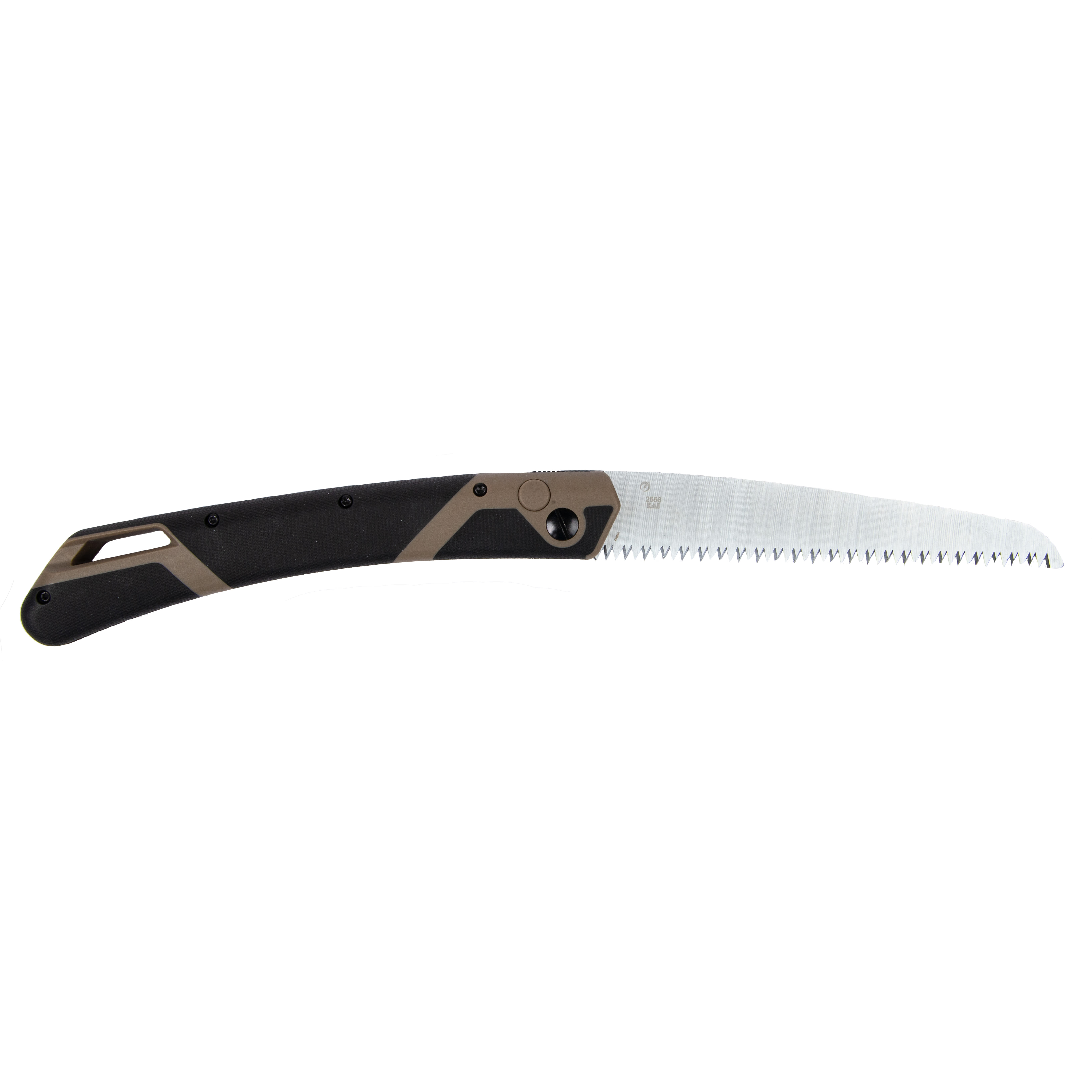 Ker Taskmaster Saw 2