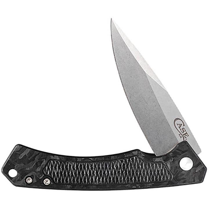 Cae Marilla Black Marbled