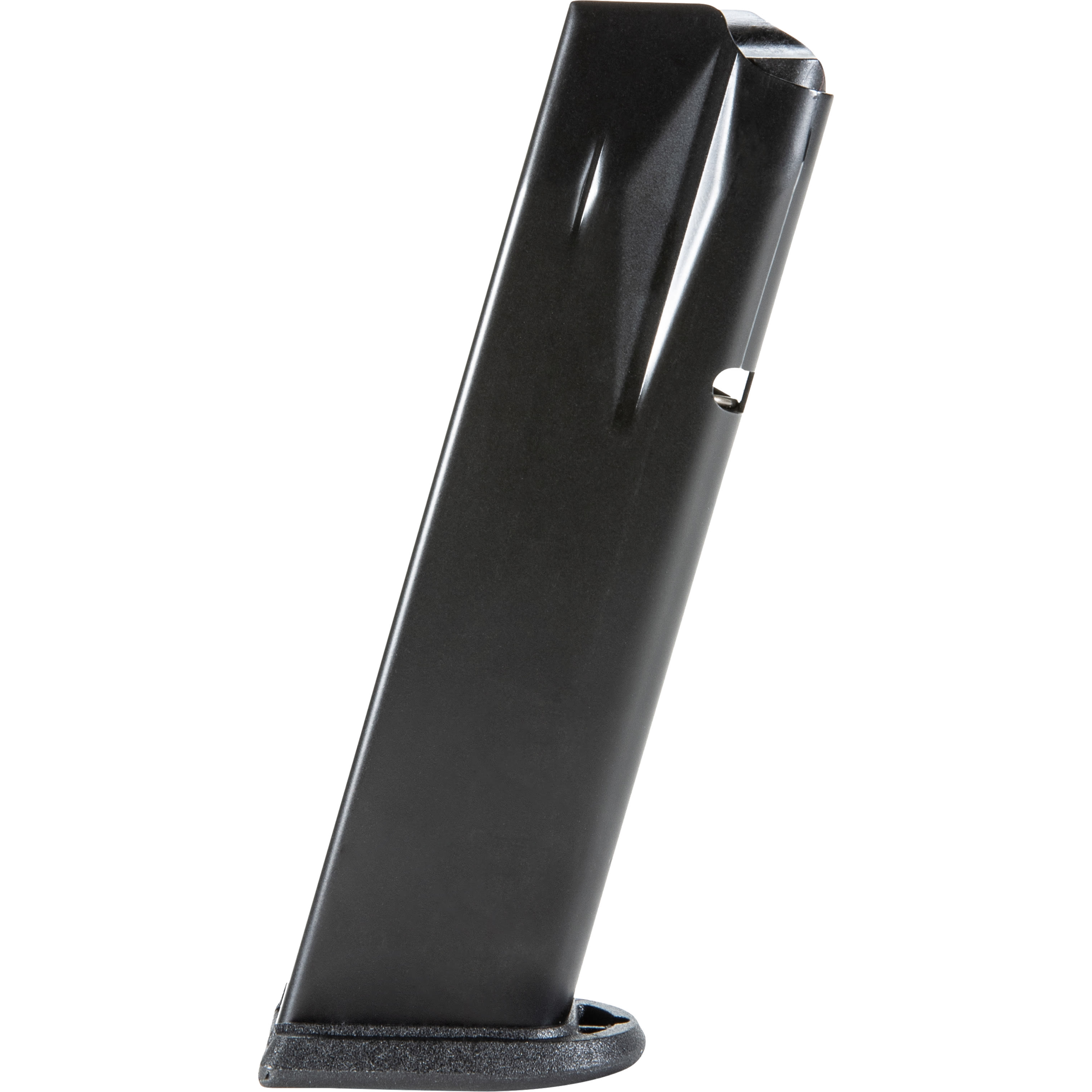 Walther Pdp Full Size 9MM 18RD Magazine