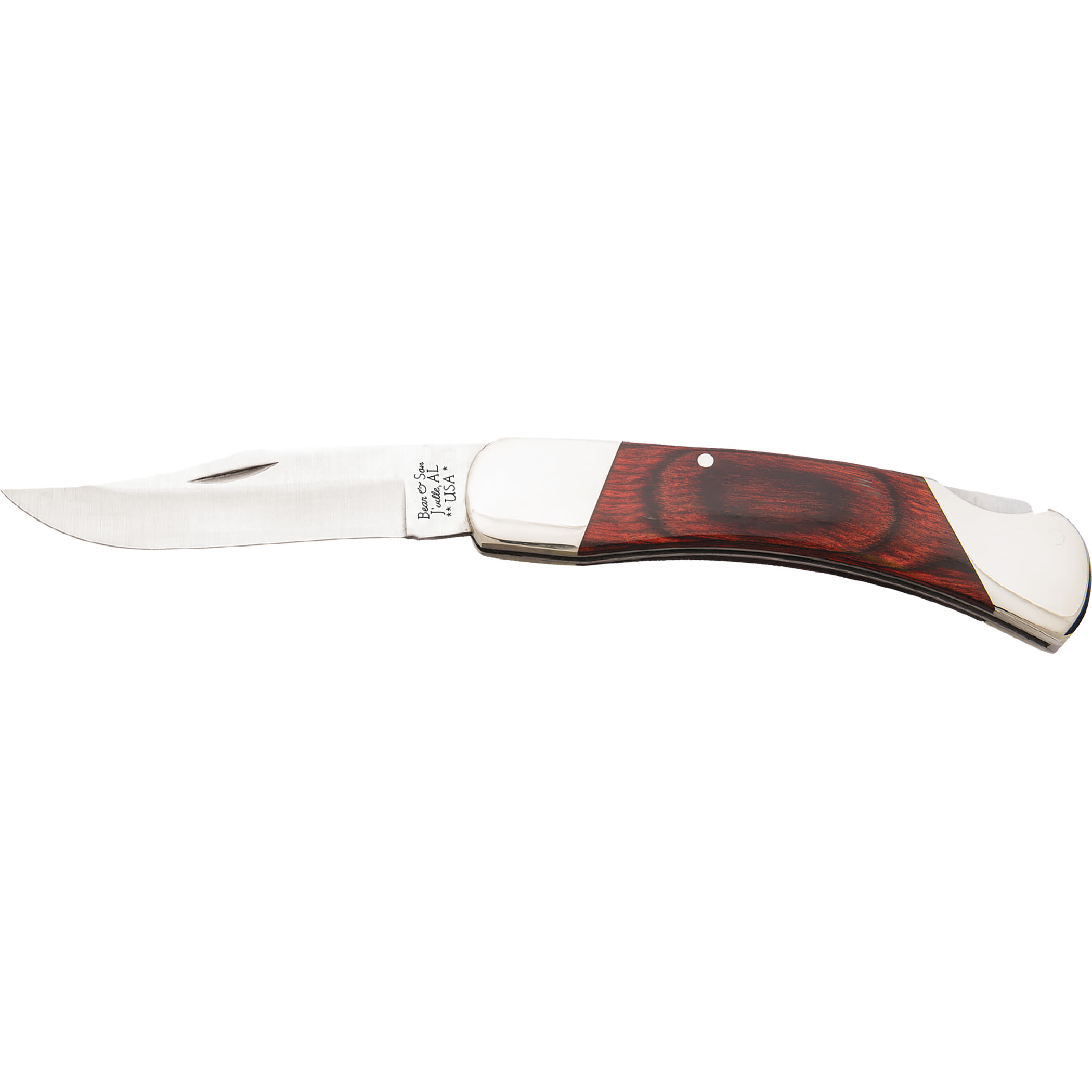 Bsn Rosewood Professional
