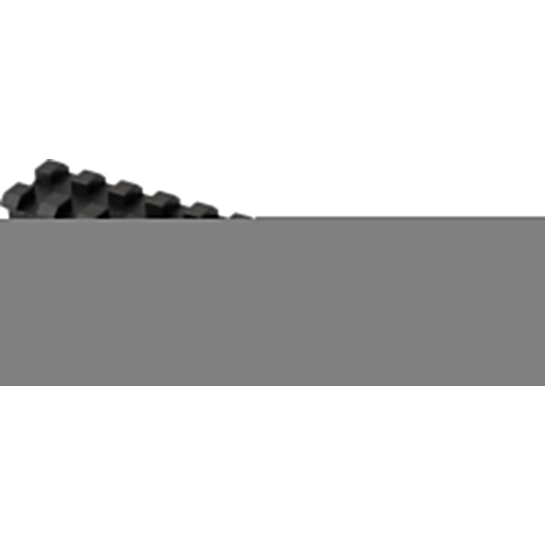 Colt Anaconda Scope Mount Aluminum Picatinny Black