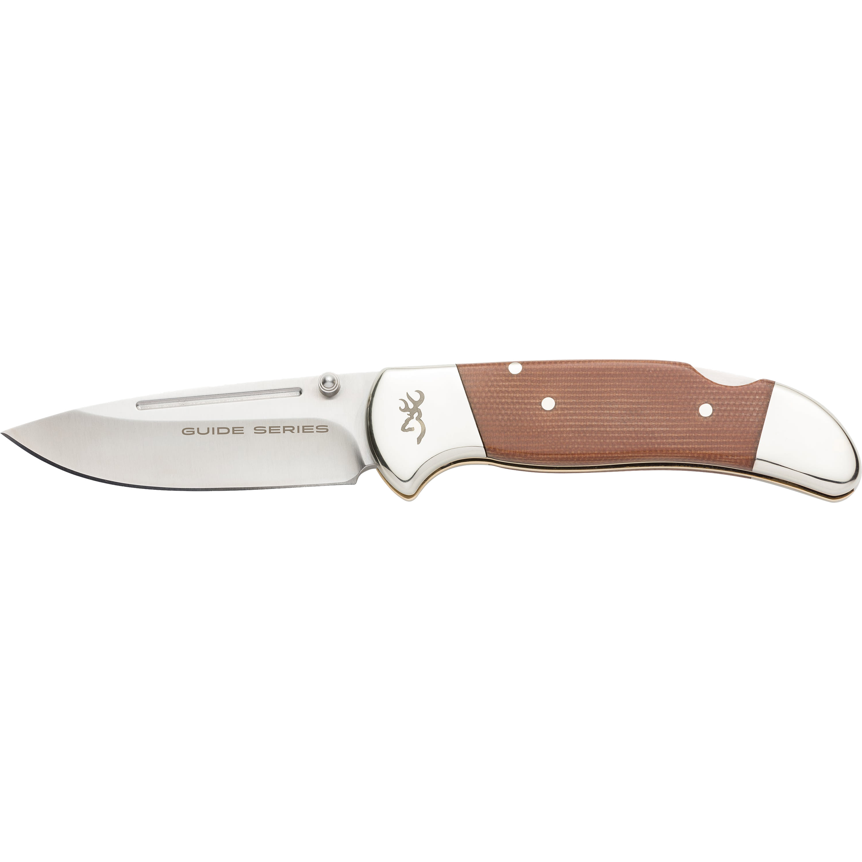 Bcu Brn Guide Series Folder