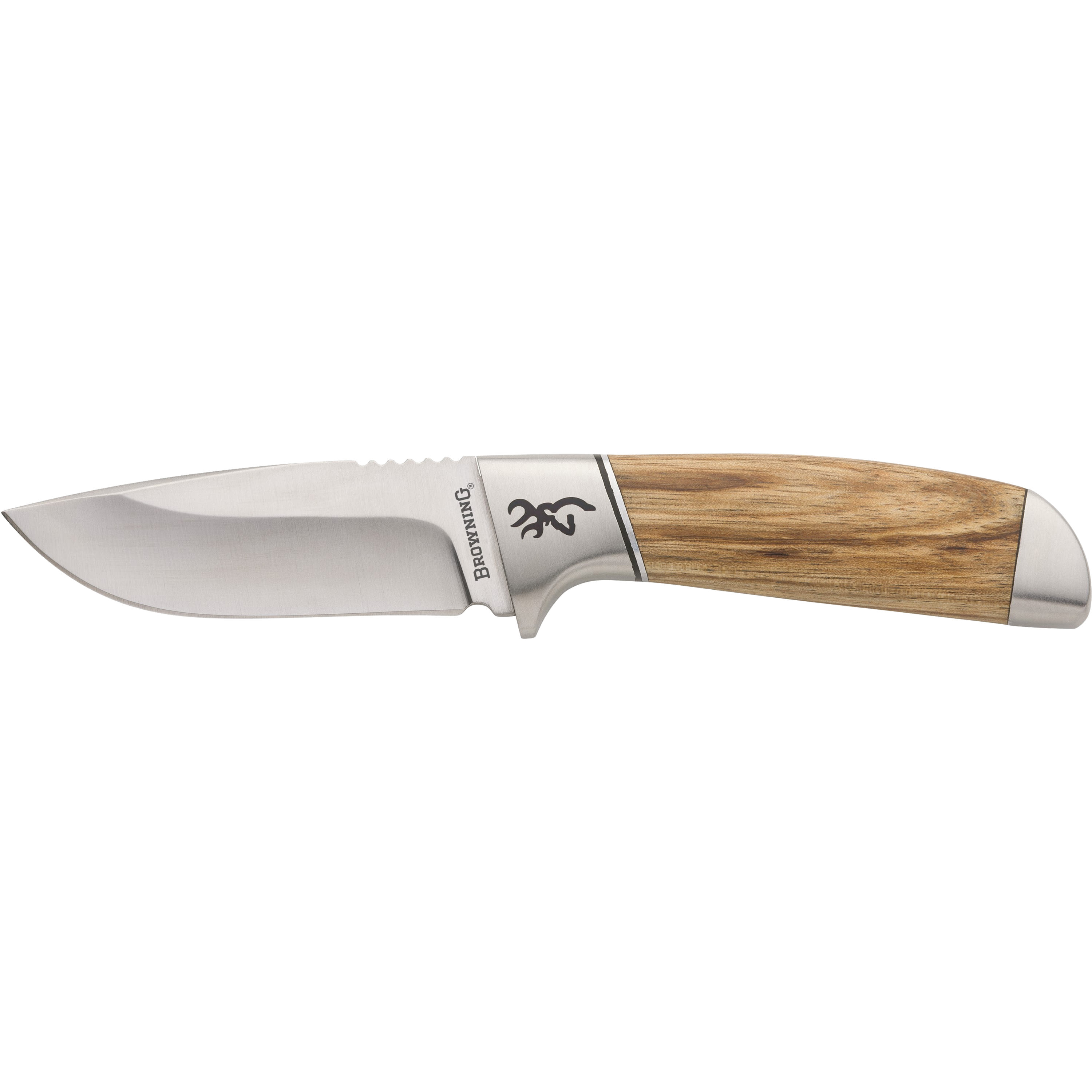 Bcu Brn Sage Creek Fixed Small