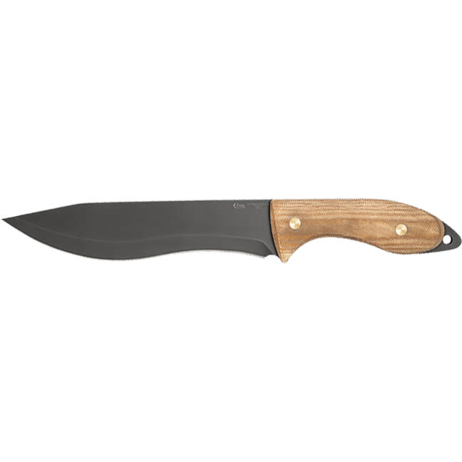 Cae Sasquatch Bowie