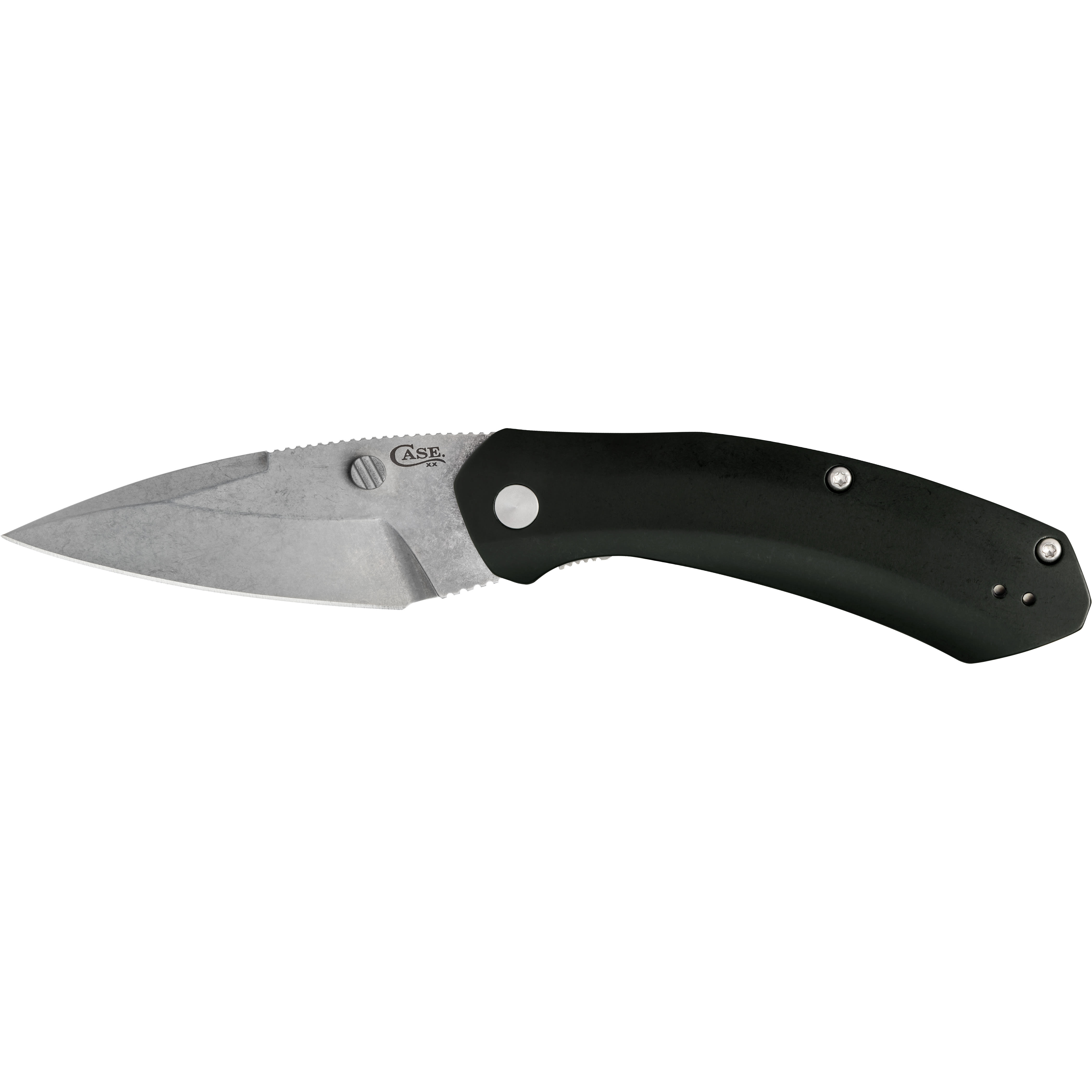 Cae Westline Black Mod Drop Pt