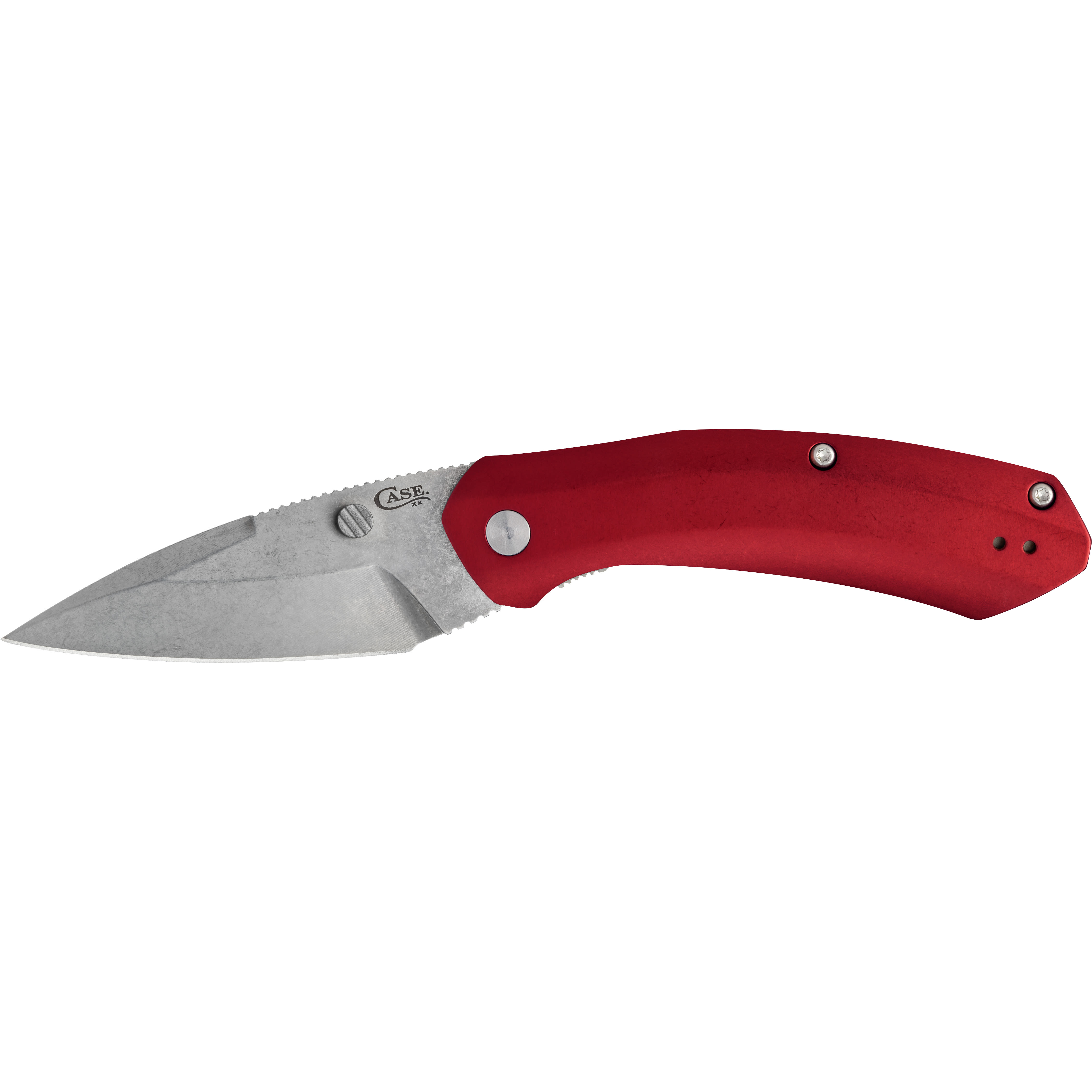 Cae Westline Red Mod Drop Pt