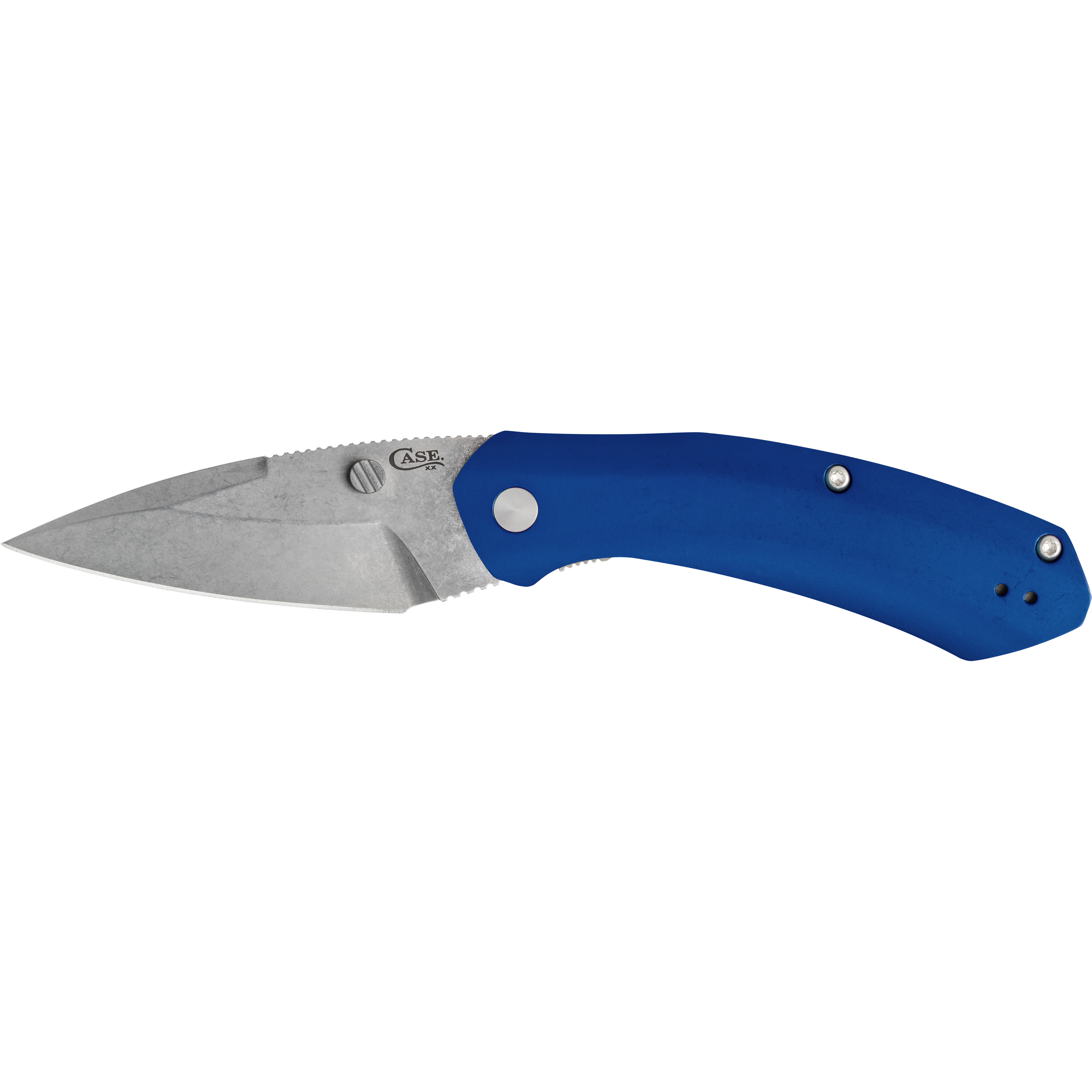 Cae Westline Blue Mod Drop Pt