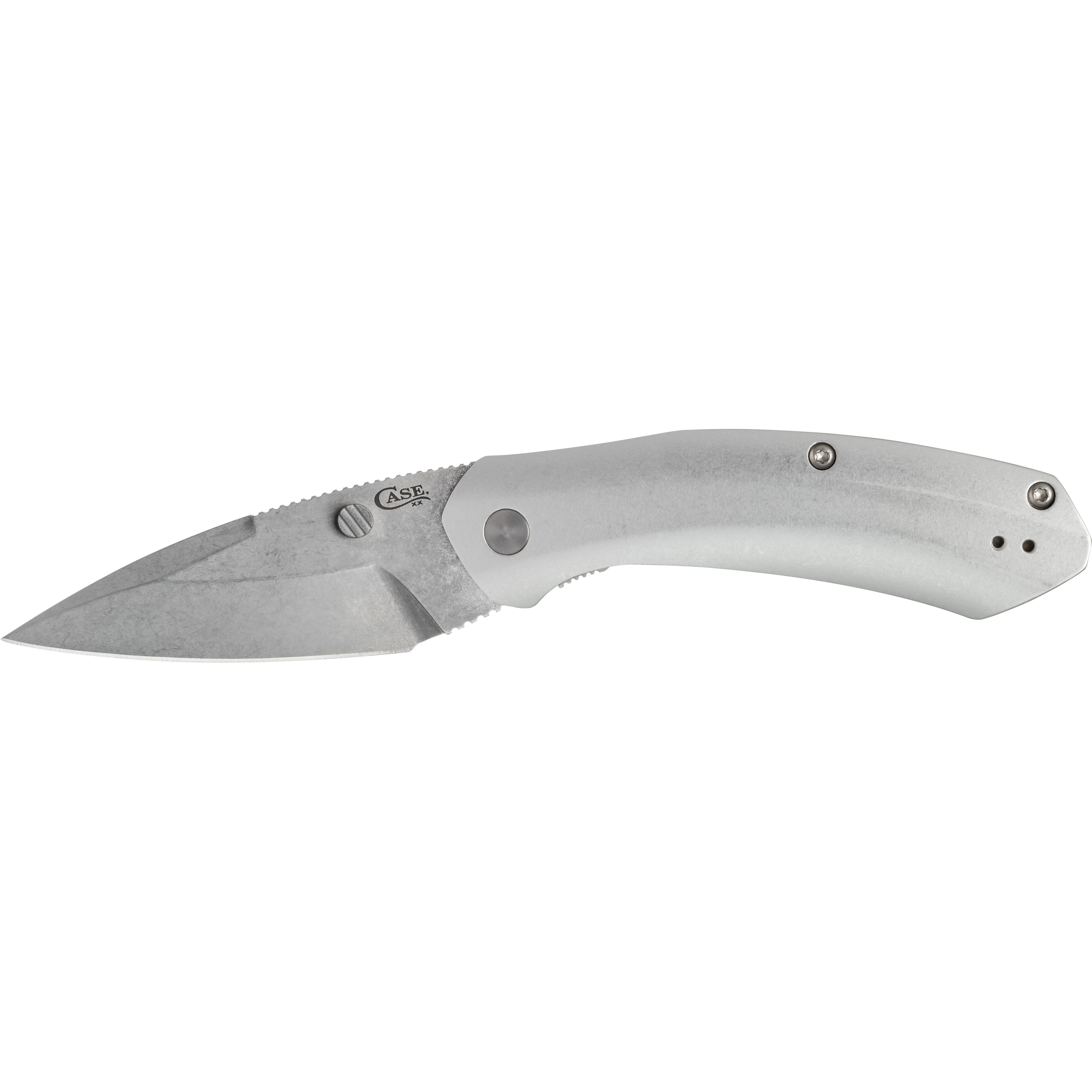 Cae Westline Silver Drop Pt