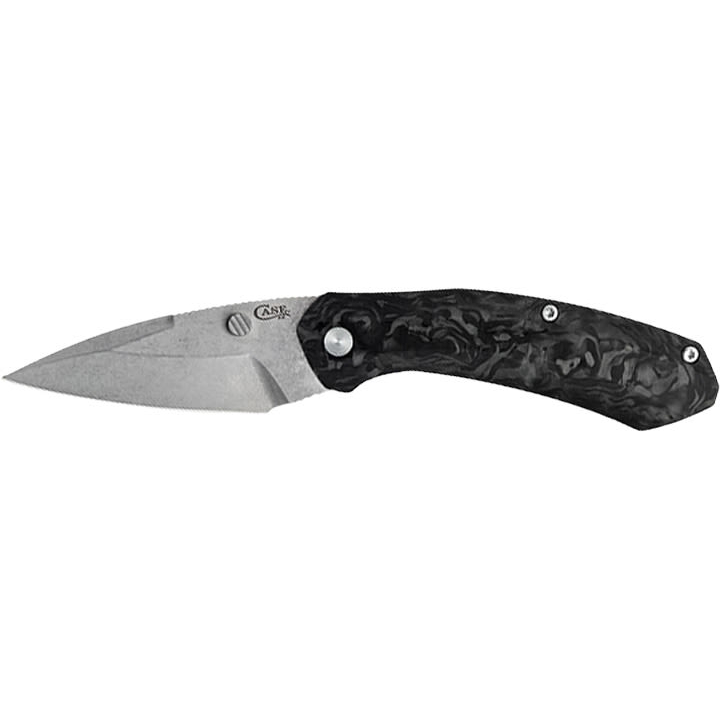 Cae Westline Black Marbled