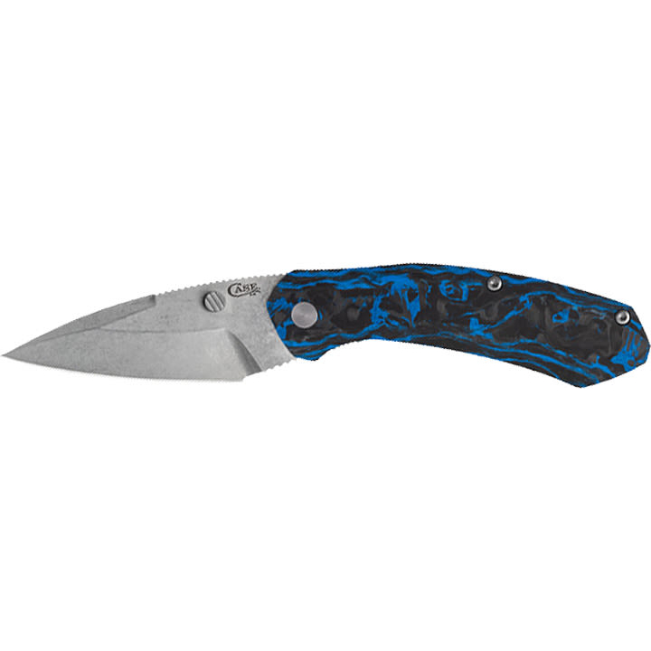 Cae Westline Blue Black