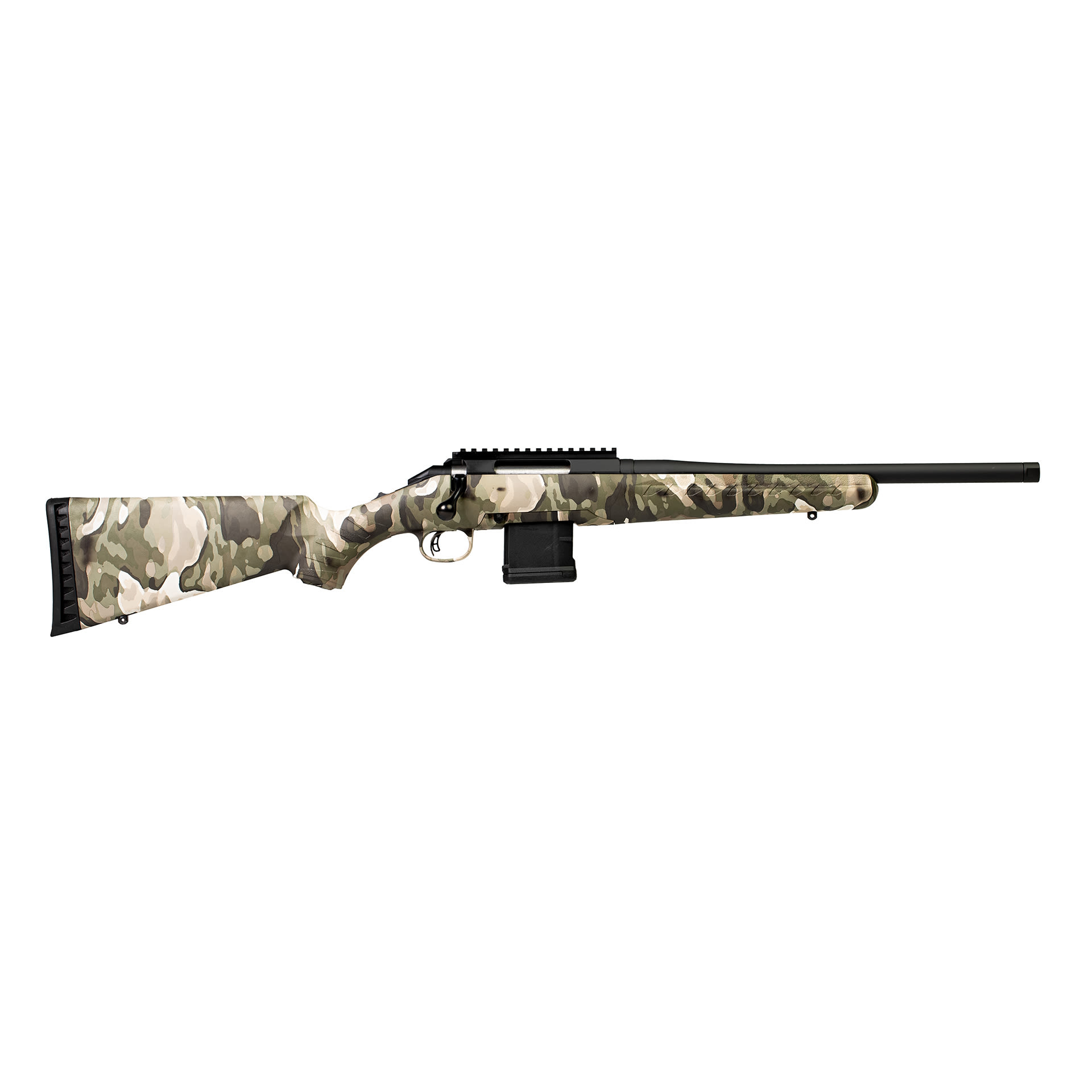 Rug Am Rfl Rnch 300 10 Camo De