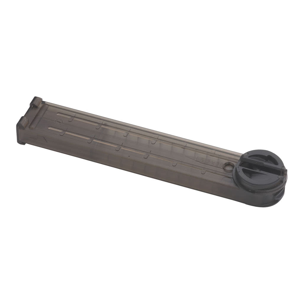 Fn PS90 5.7X28MM 30RD Magazine