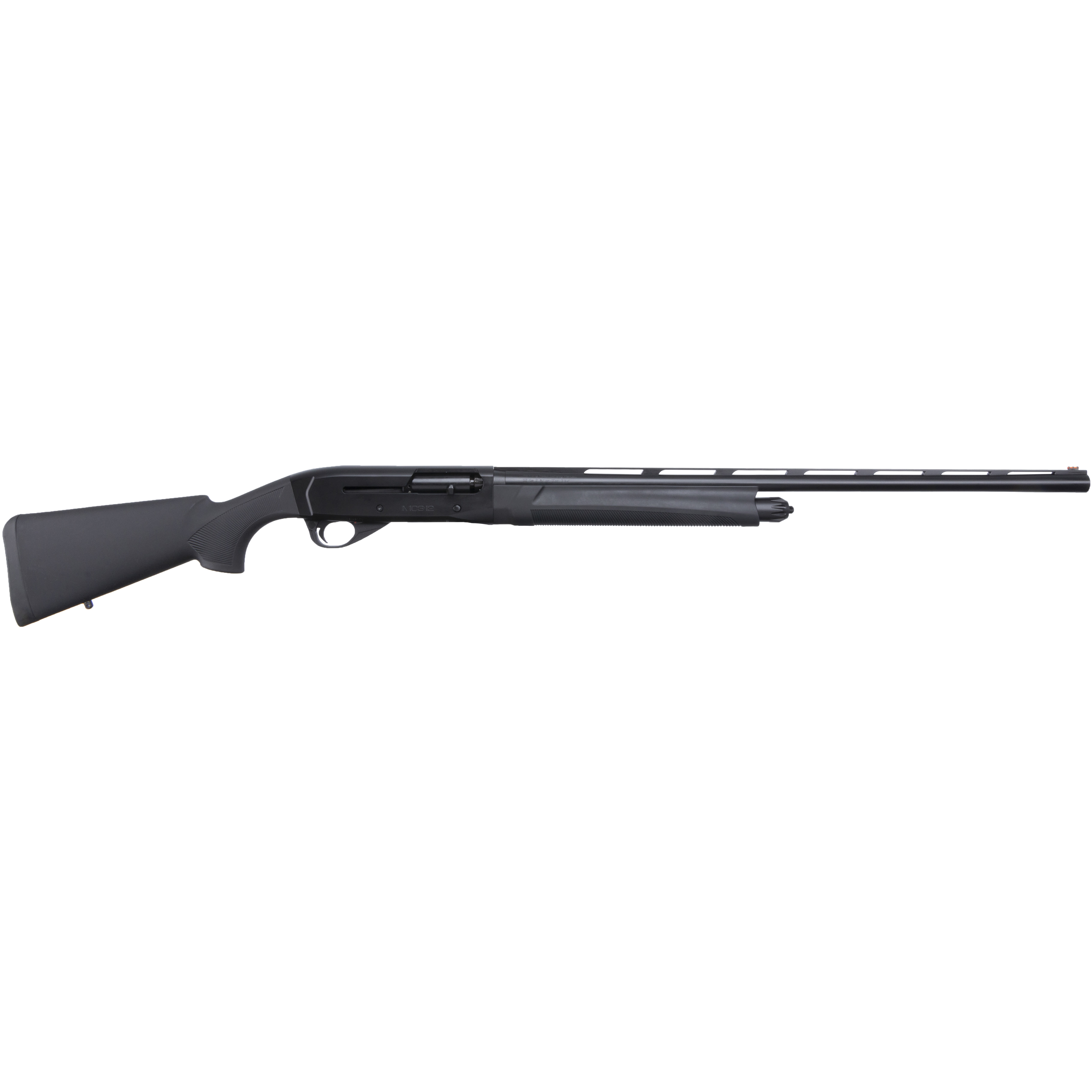 Eaa Girsan MC312 12GA 3.5 5+1 28 Black Synthetic Shotgun