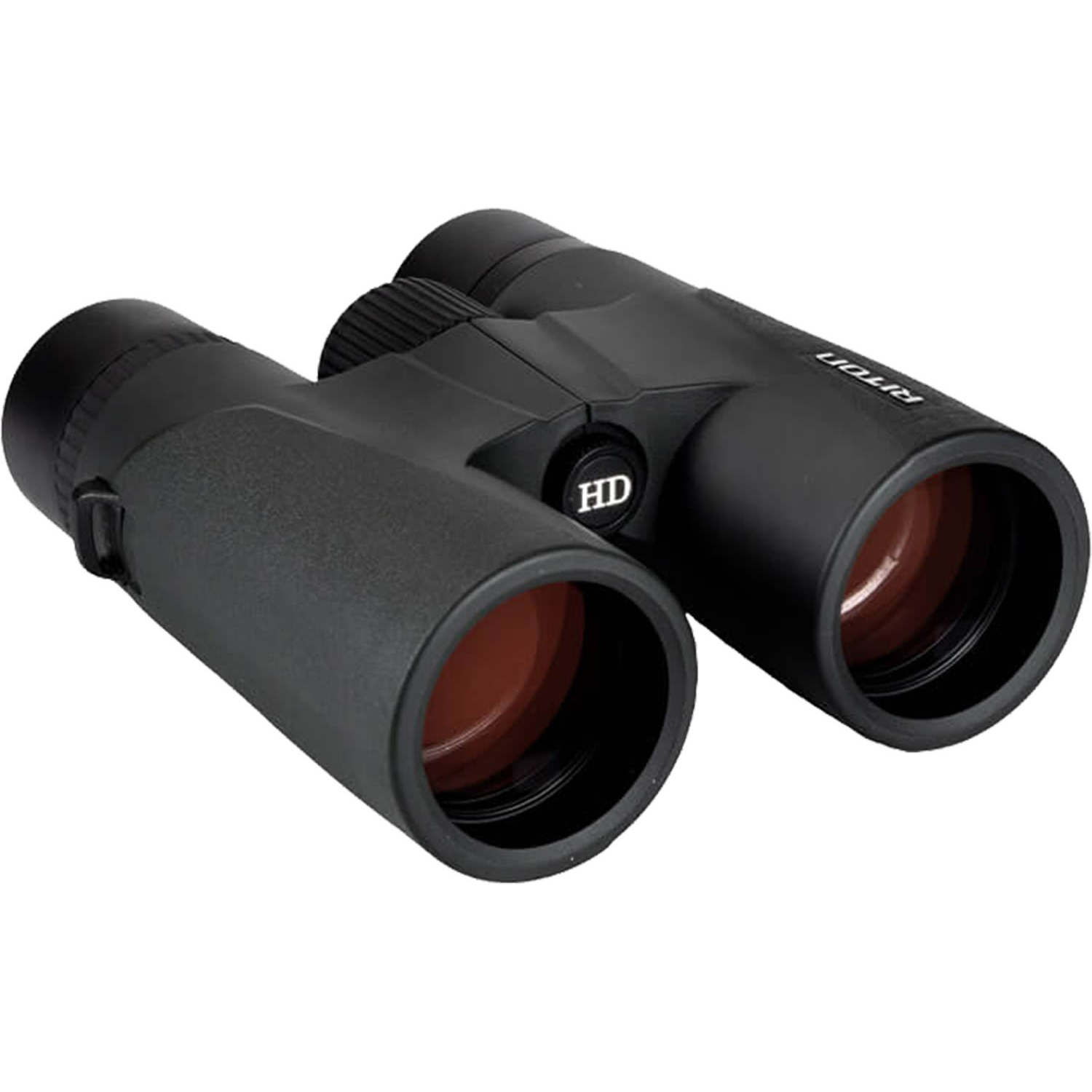 Riton 3 Primal 10X42 Hd Binoculars