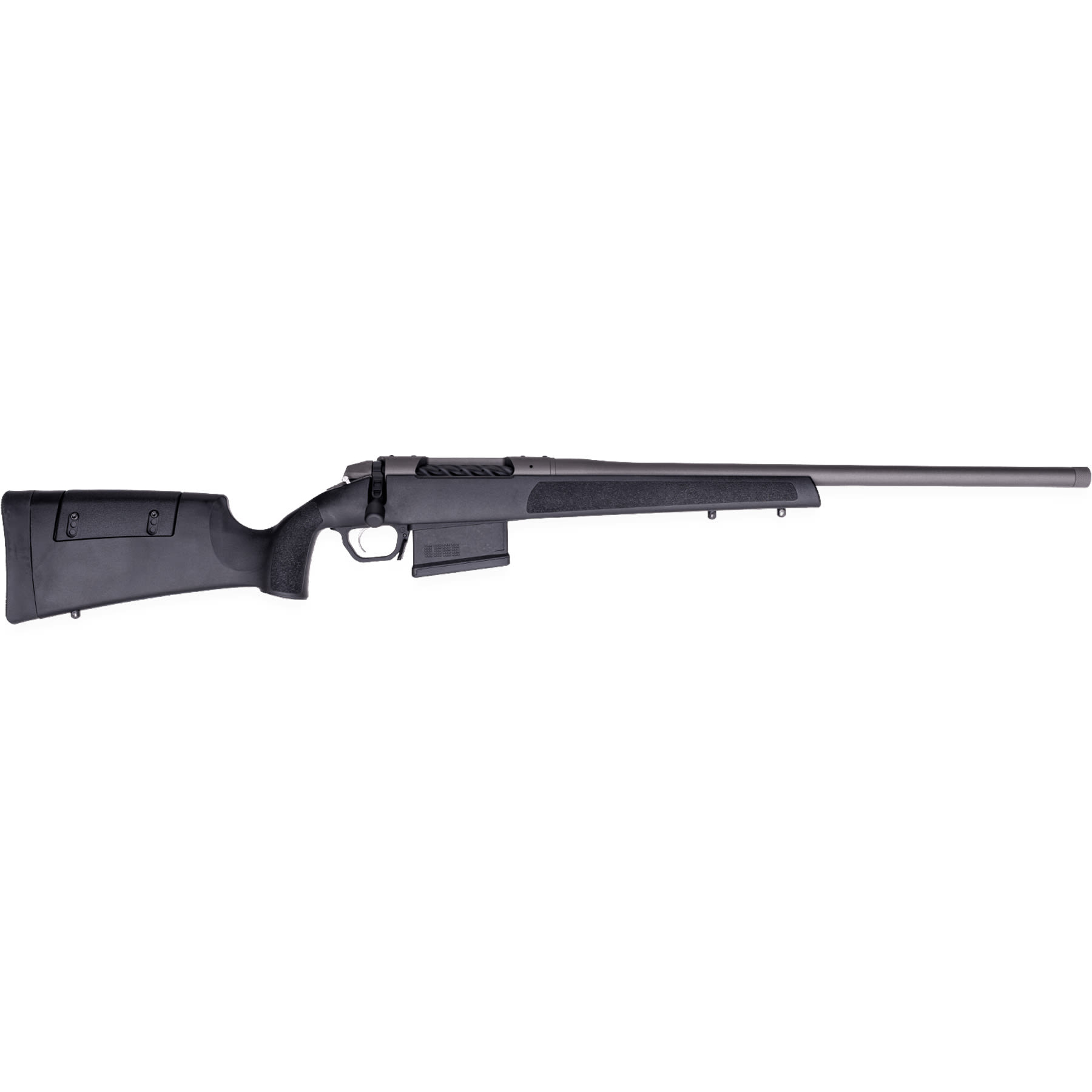 Weatherby 307 Range Sf 7MM Prc 22 Bolt Action Rifle