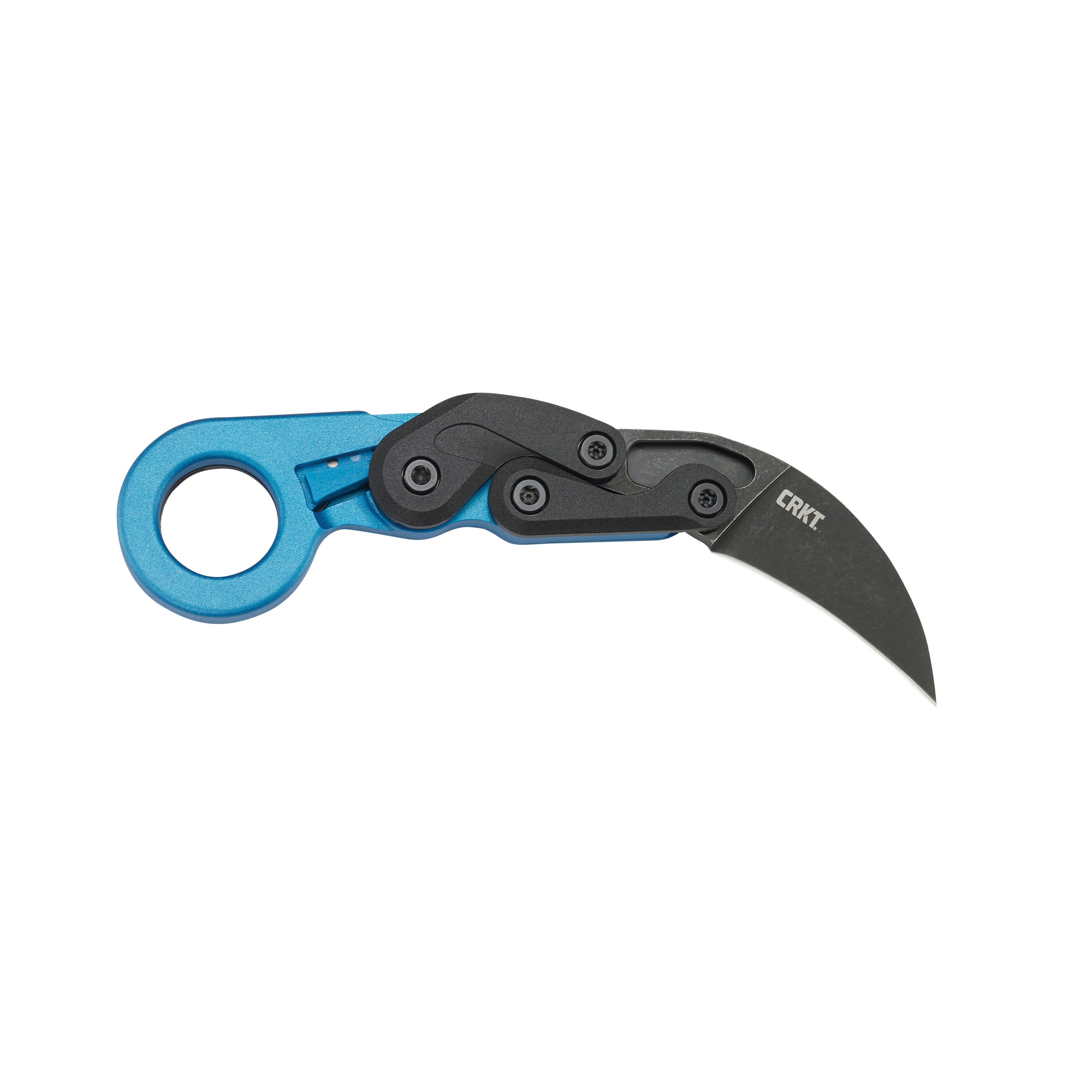 Crk Provoke Hawkbill Flder Blu