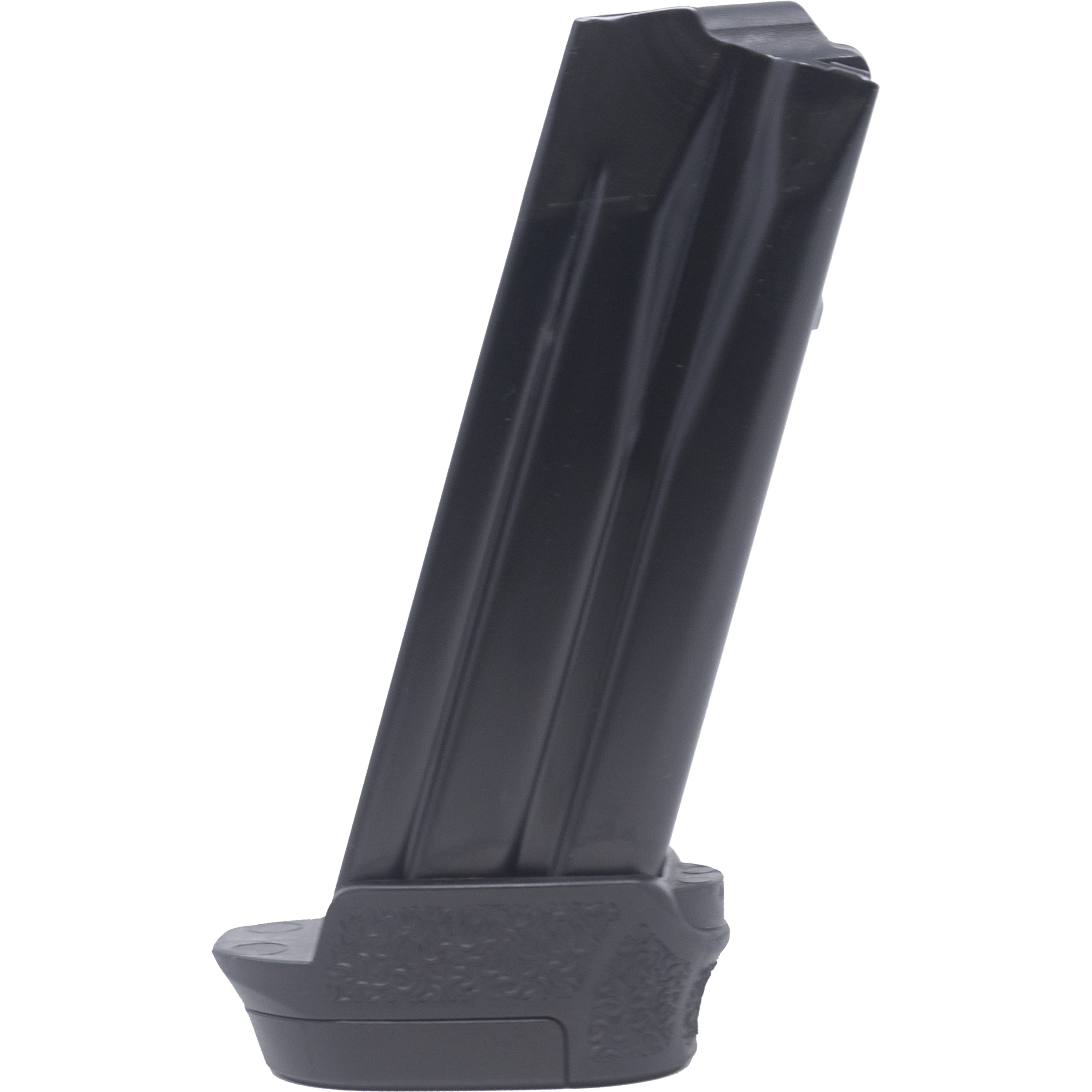 H&k VP9SK/P30SK 9MM 15RD Magazine
