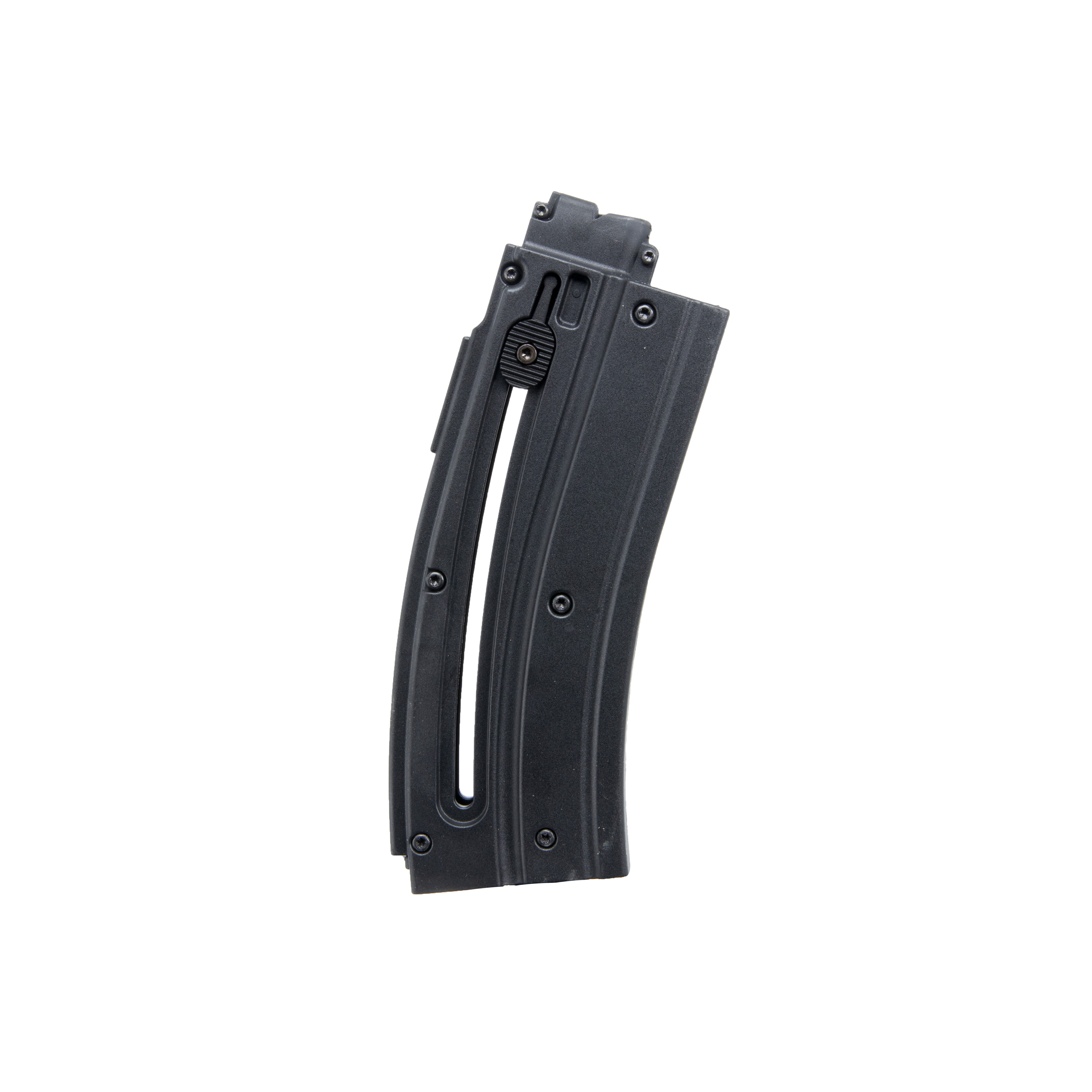H&k HK416 .22 Lr 20RD Magazine