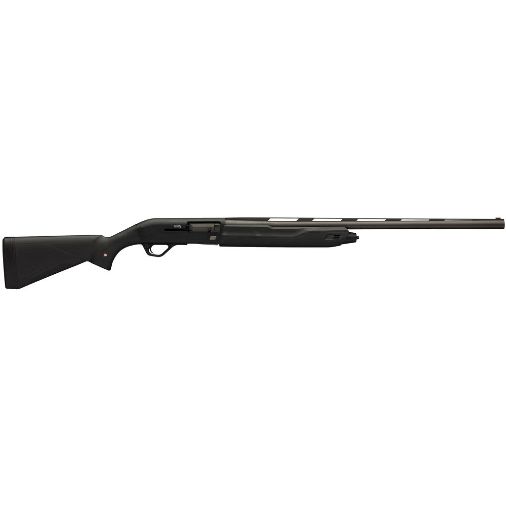 Winchester SX4 20GA Semi-auto Shotgun 26 Matte Black