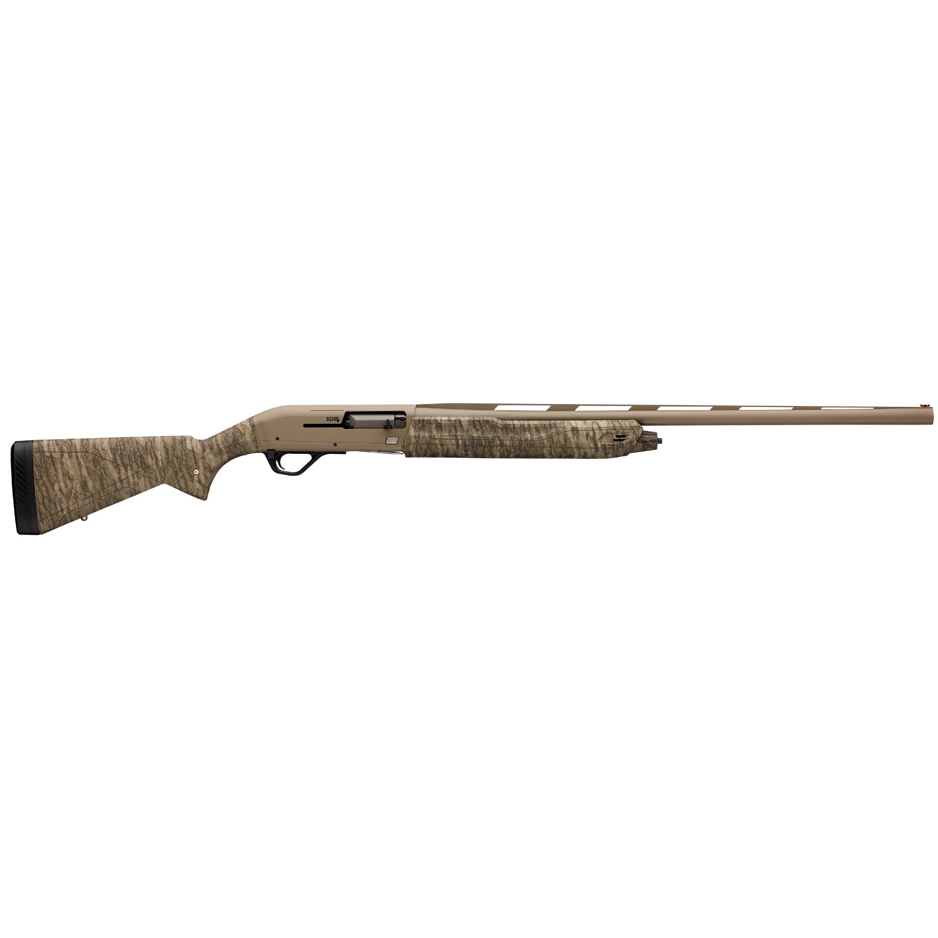 Winchester SX4 Hybrid Hunter 20GA 28 4+1 Mossy Oak Bottomland