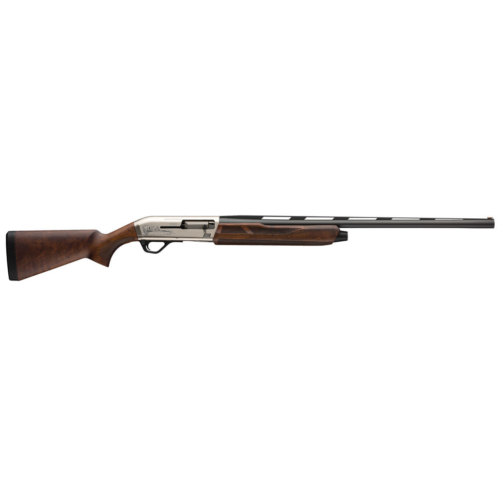 Winchester SX4 Upland Field 12 Gauge 28 4+1 Shotgun
