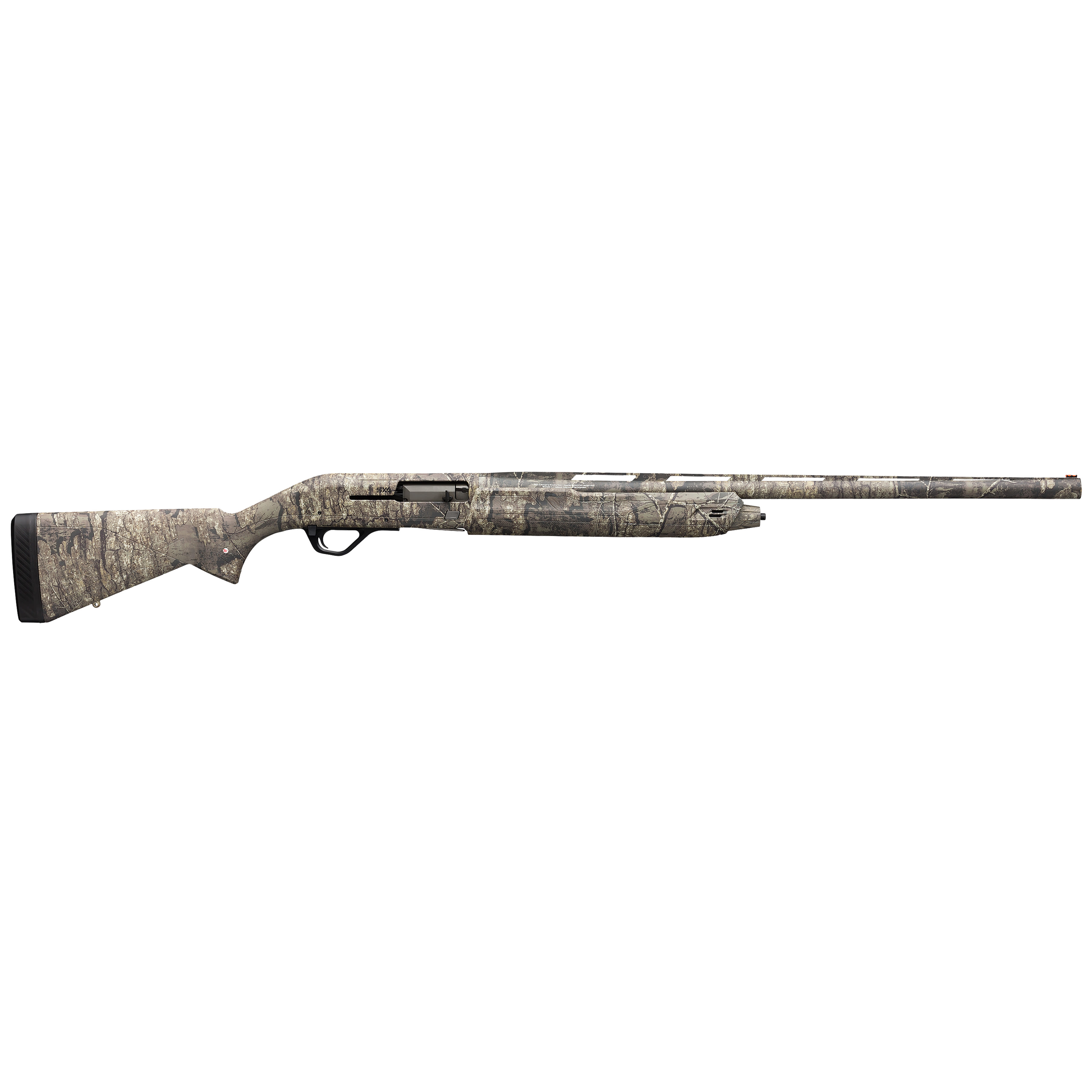Wra SX4 Wtfl Sa 20M/26MC Camo