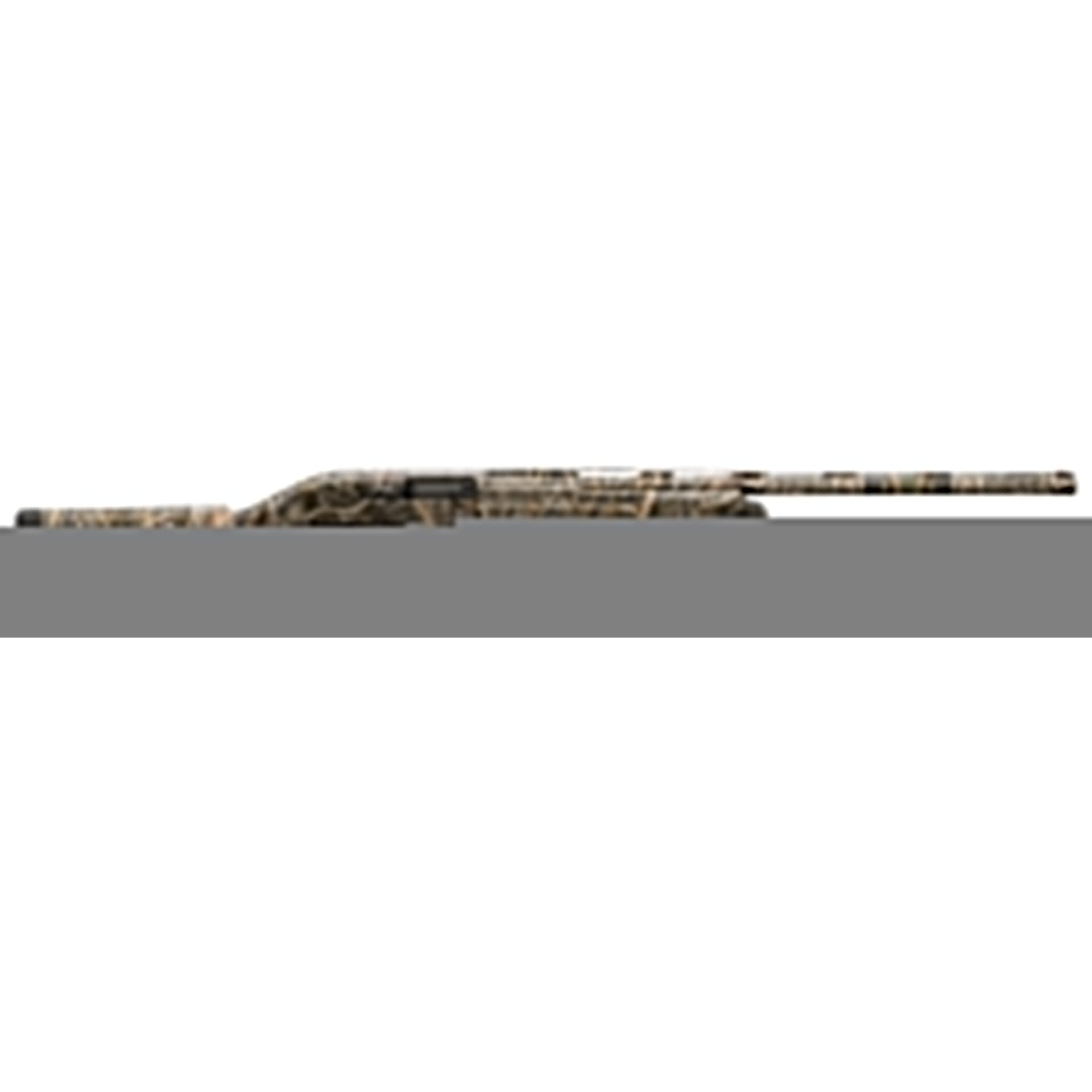 Winchester SX4 Waterfowl Hunter 12GA 28 Camo 4+1