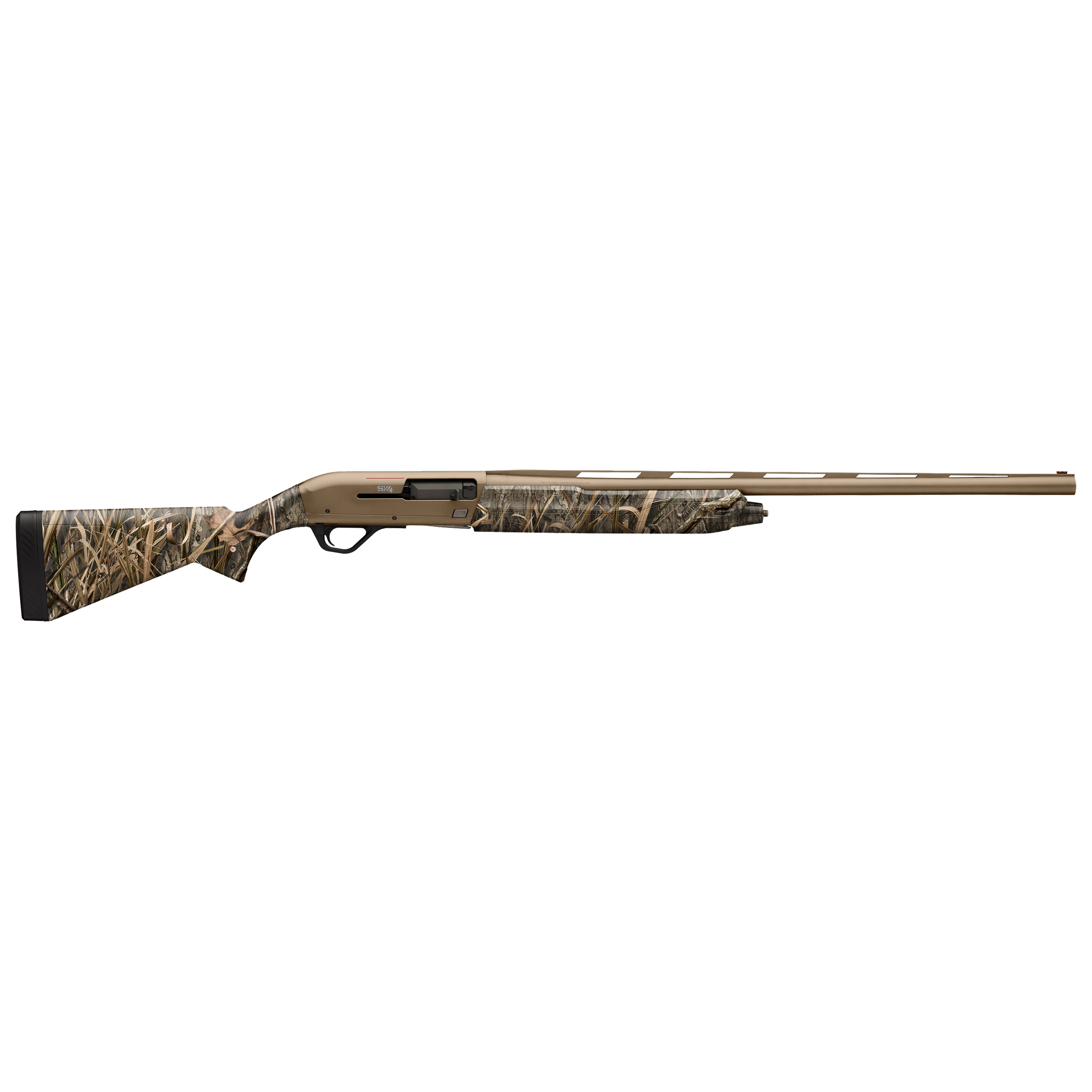 Winchester SX4 Hybrid Hunter 20GA 3+1 Flat Dark Earth