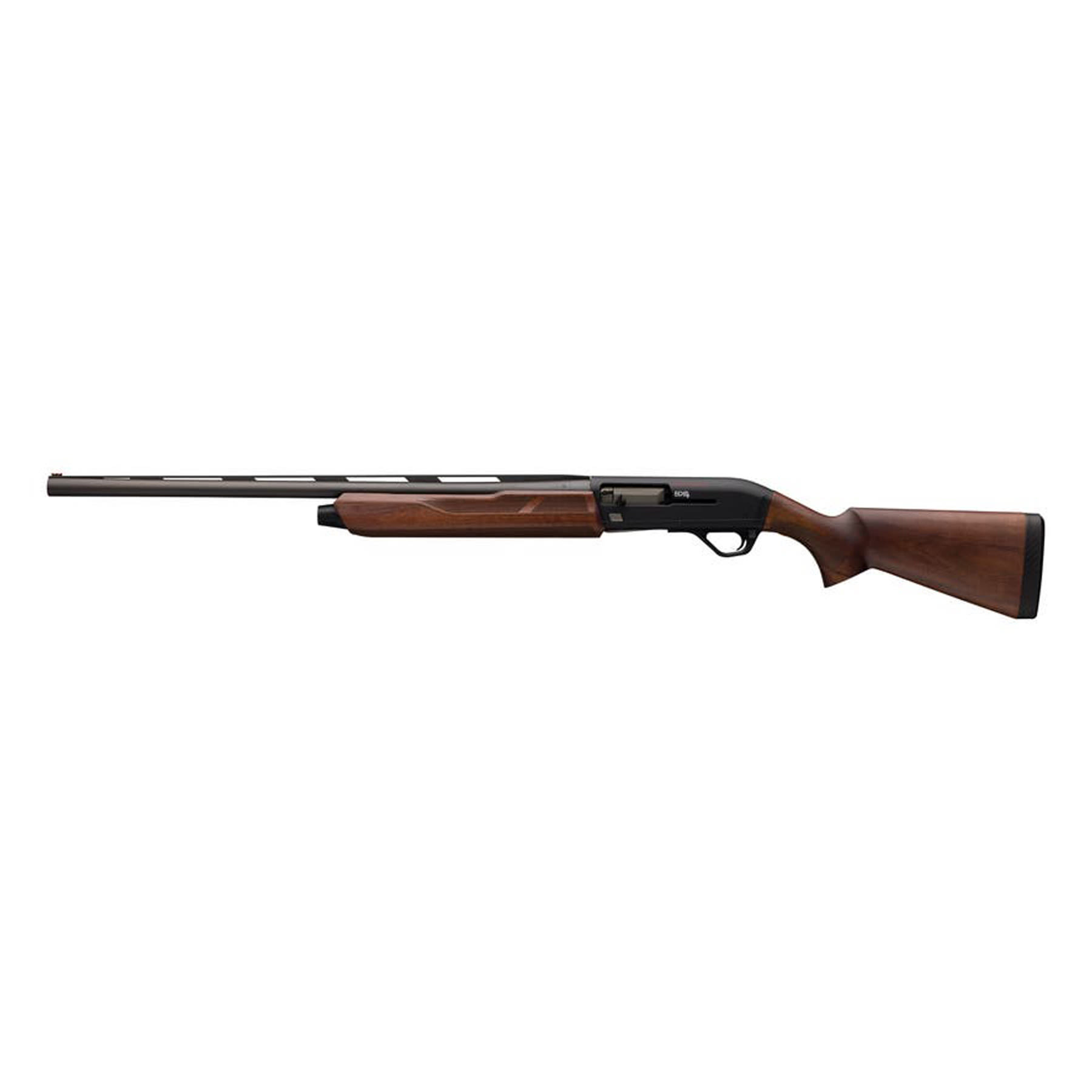 Winchester SX4 Field 12GA 28 Left Hand
