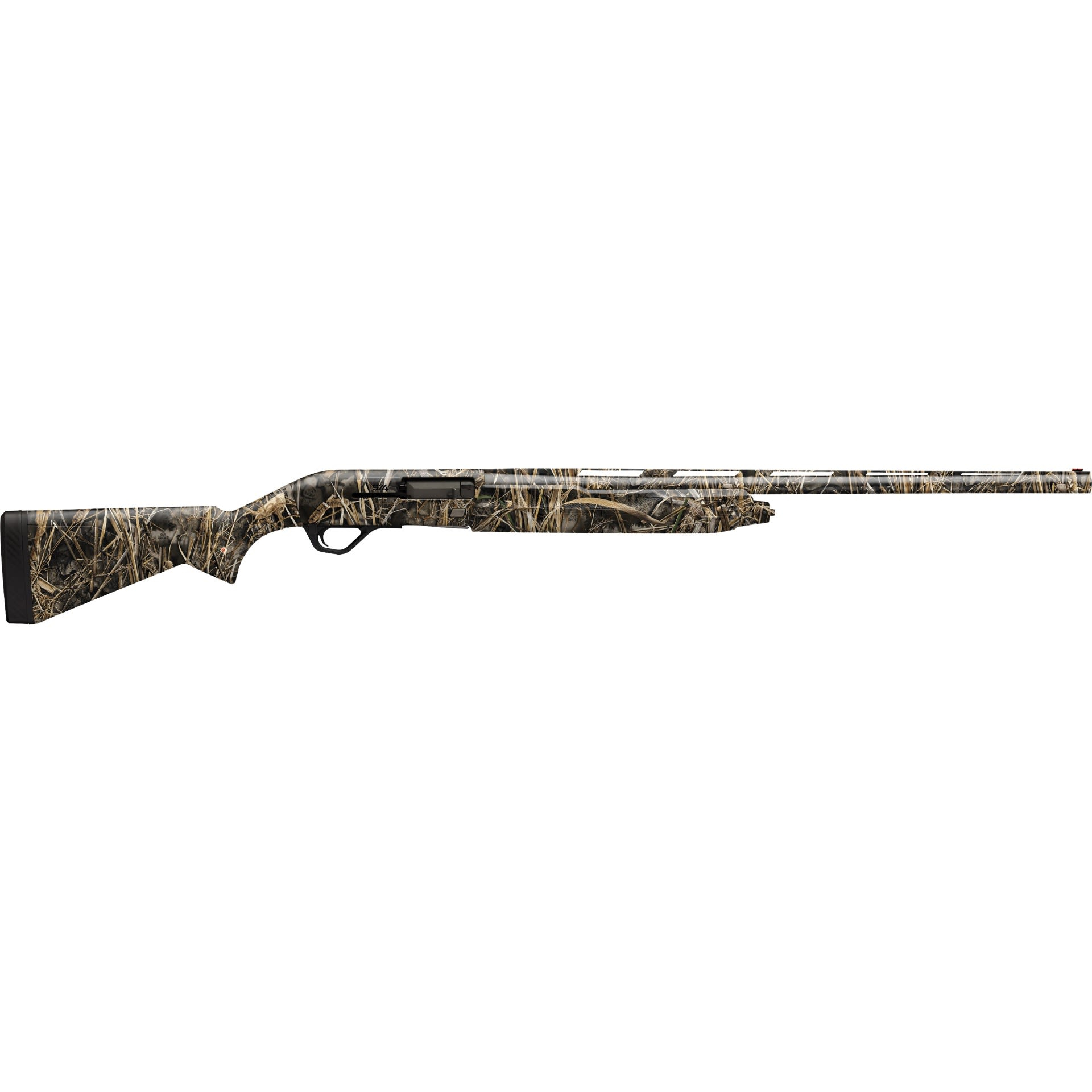 Winchester SX4 Waterfowl Hunter 12GA 3 4+1 28 Realtree MAX-7